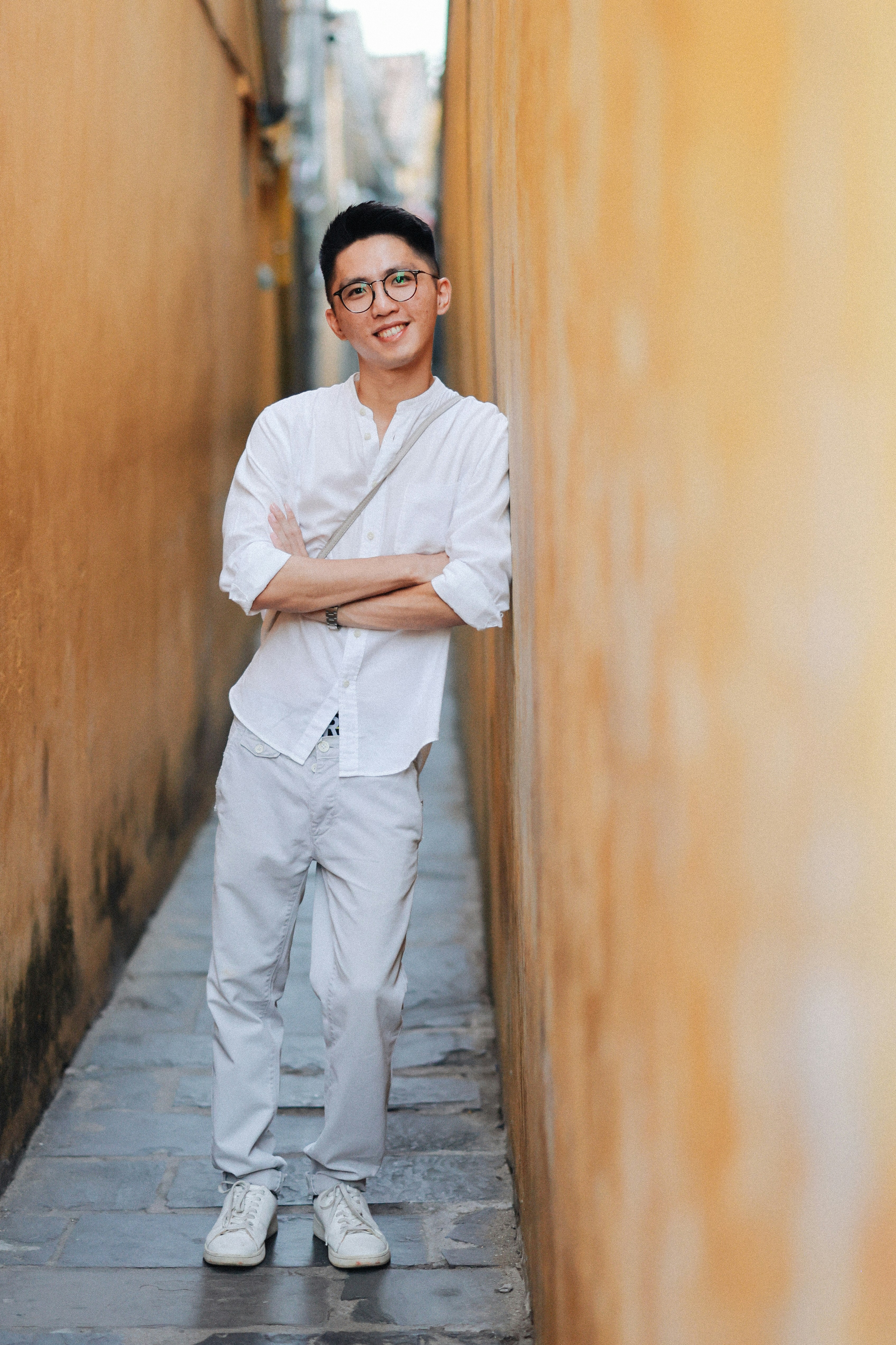 Photo by hoianphotographer