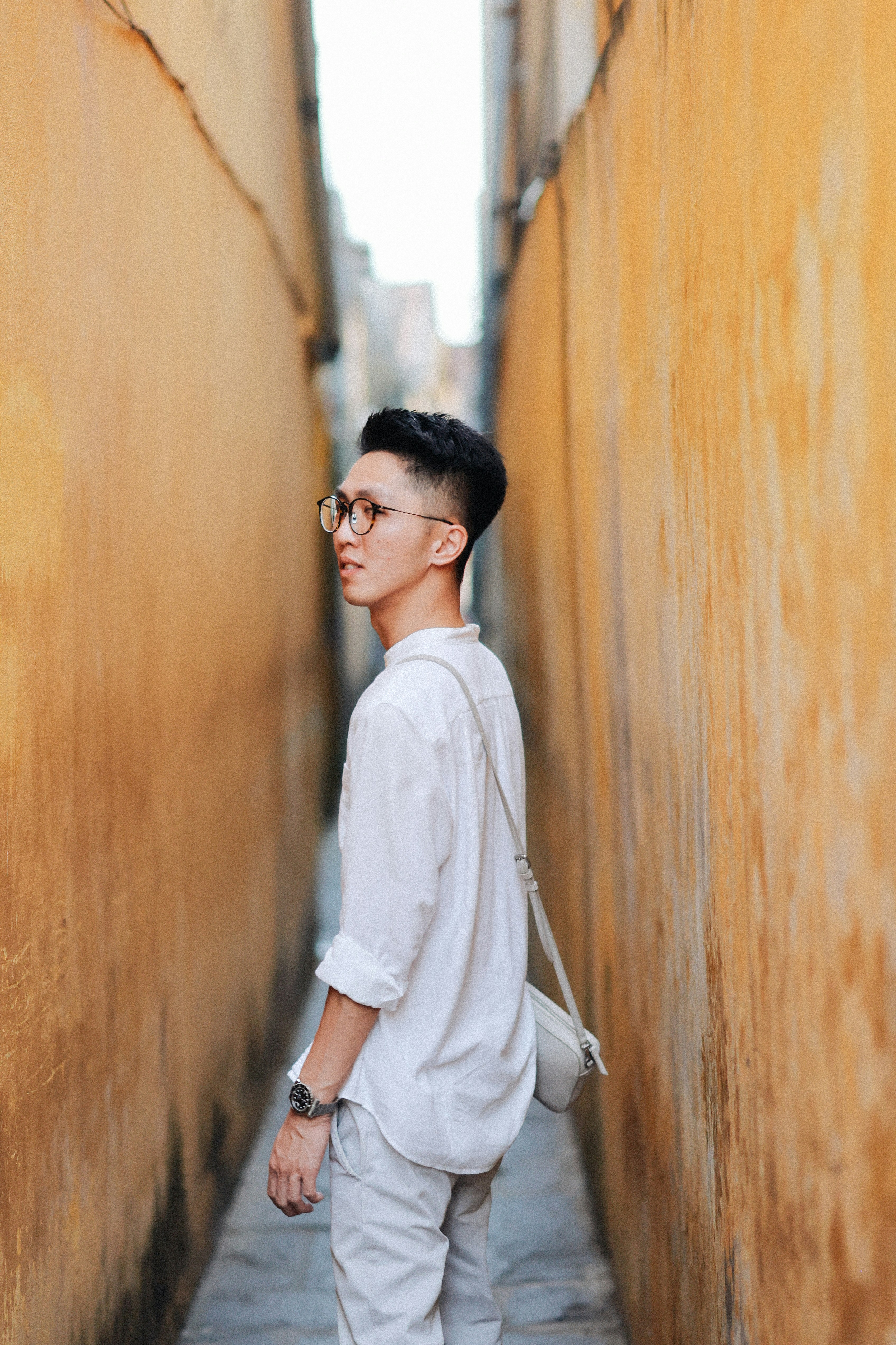 Photo by hoianphotographer