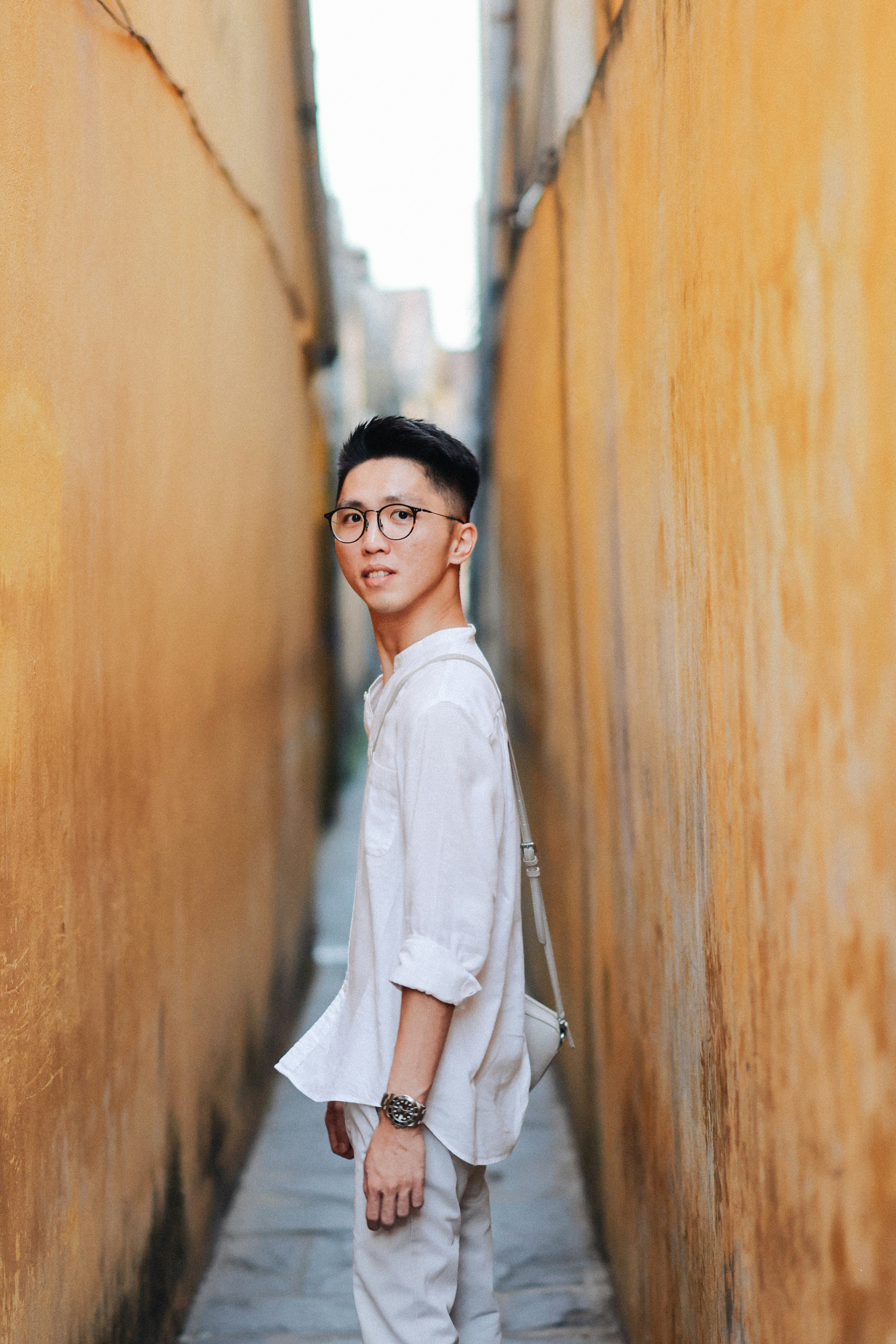 Photo by hoianphotographer