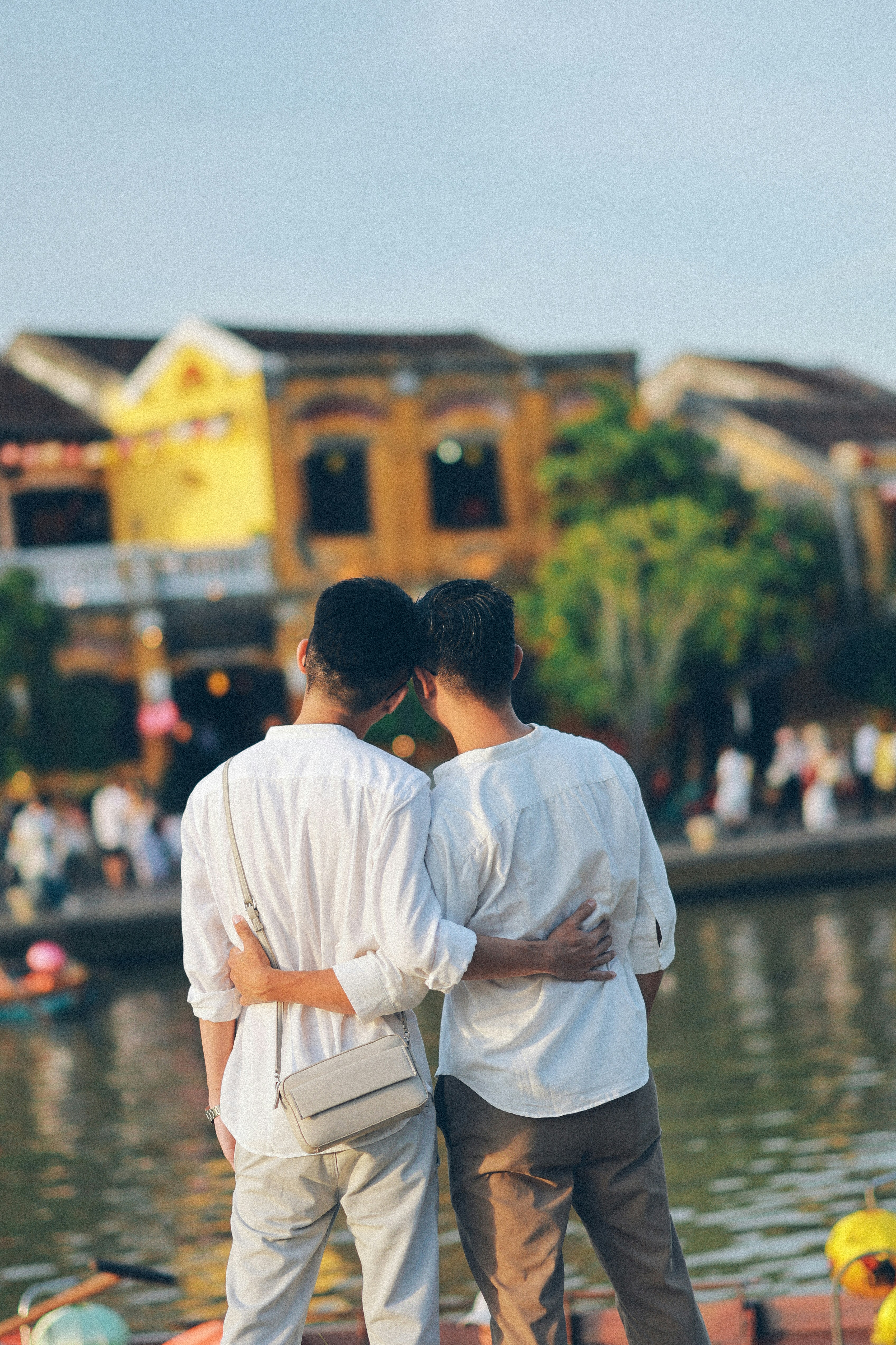 Photo by hoianphotographer