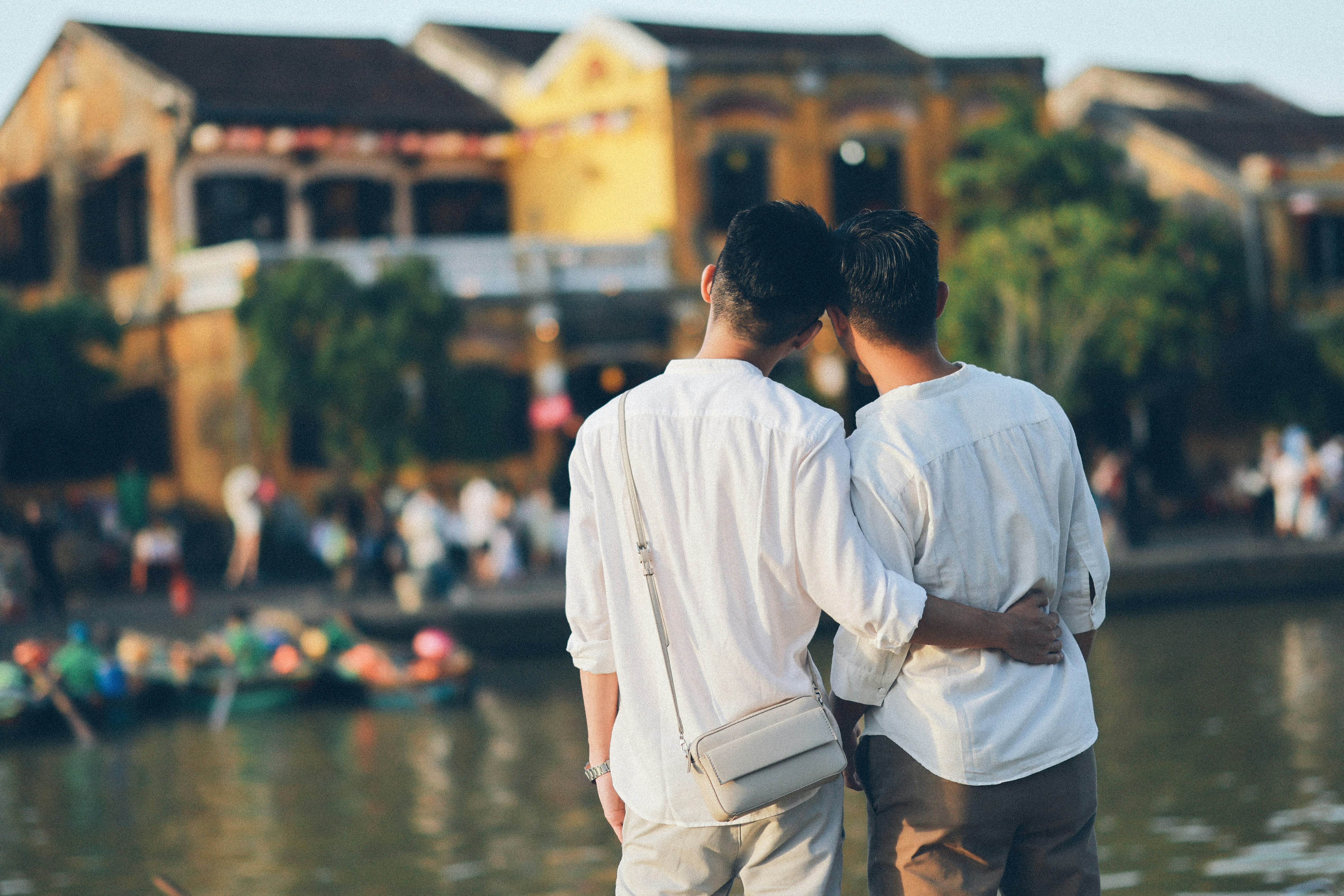 Photo by hoianphotographer