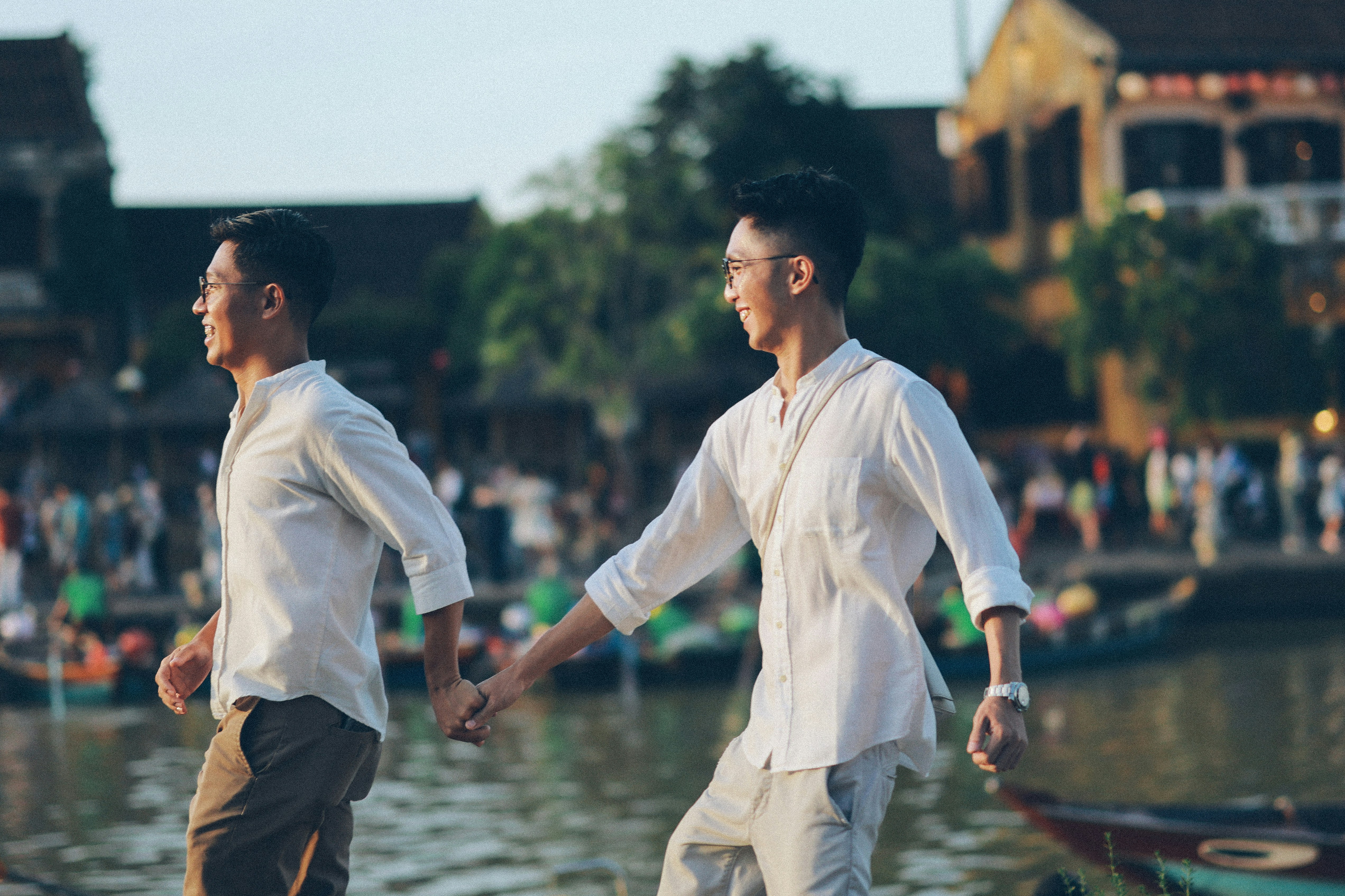 Photo by hoianphotographer