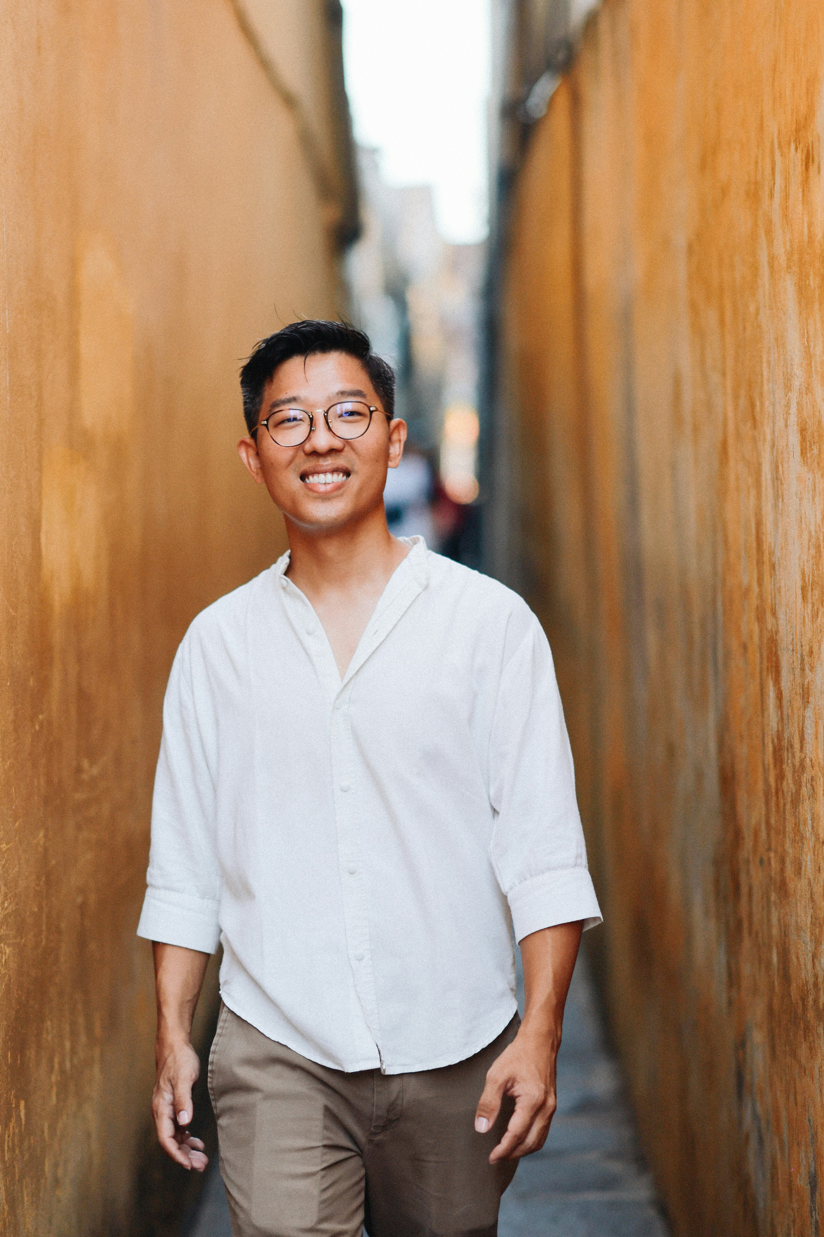 Photo by hoianphotographer