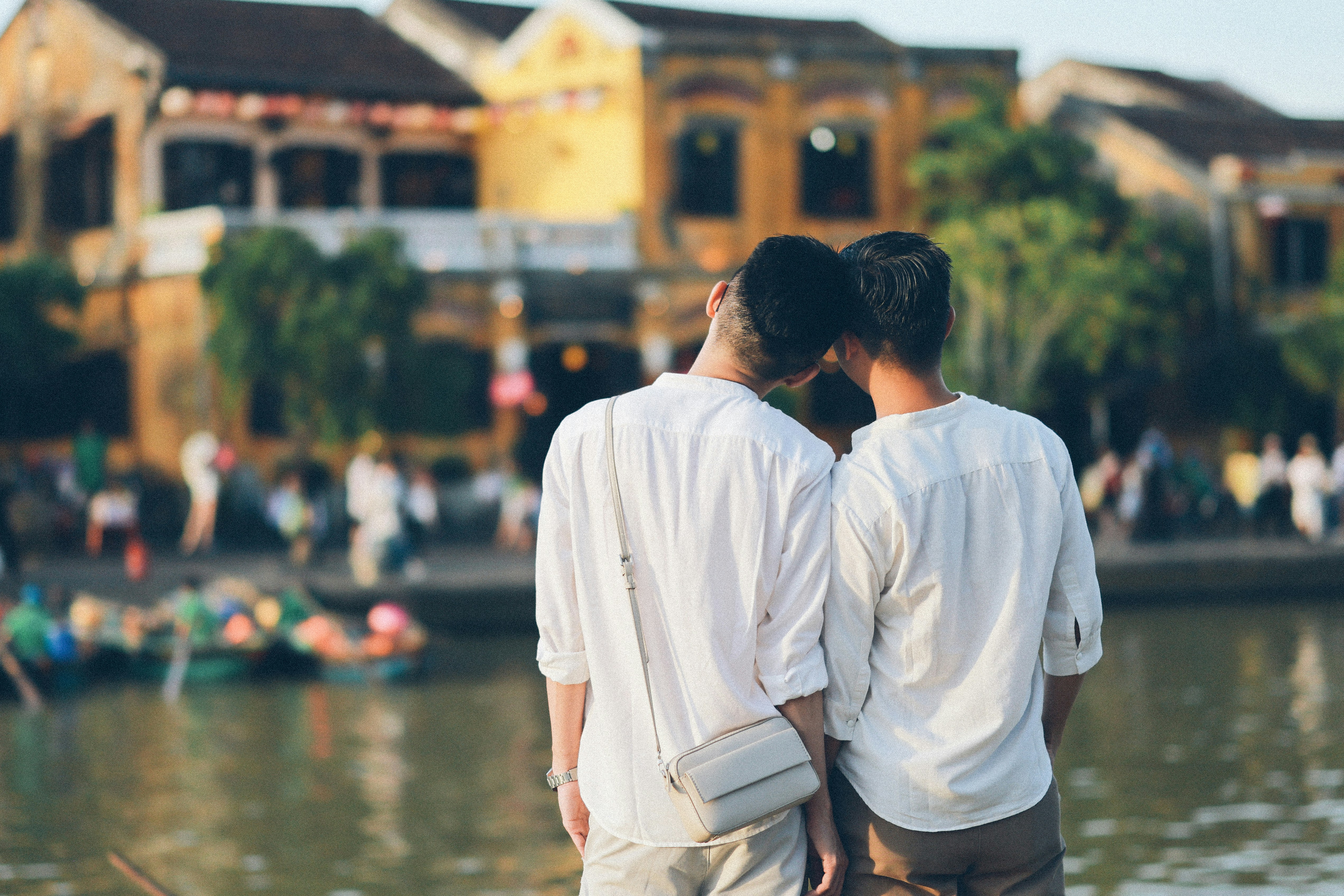 Photo by hoianphotographer