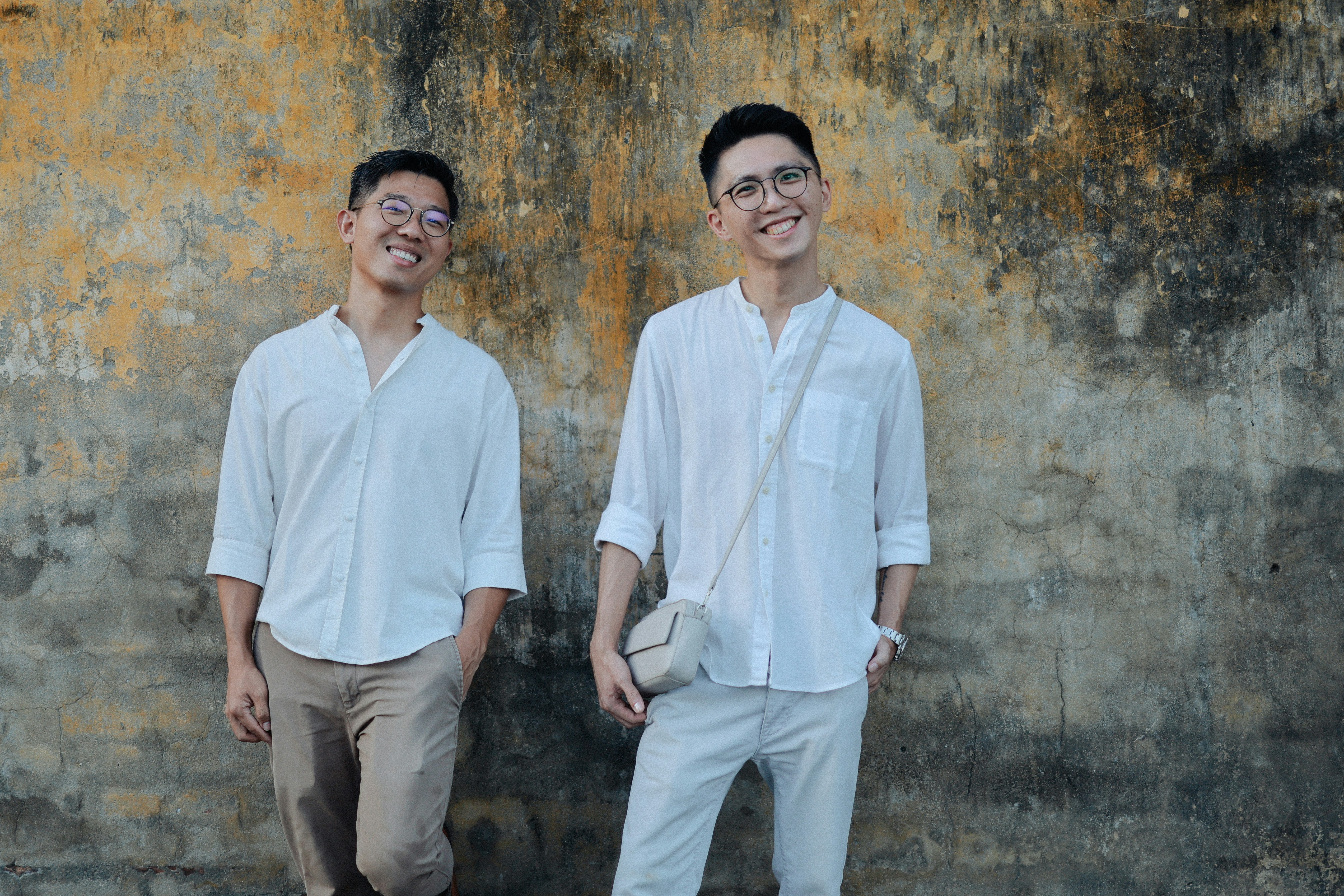 Photo by hoianphotographer