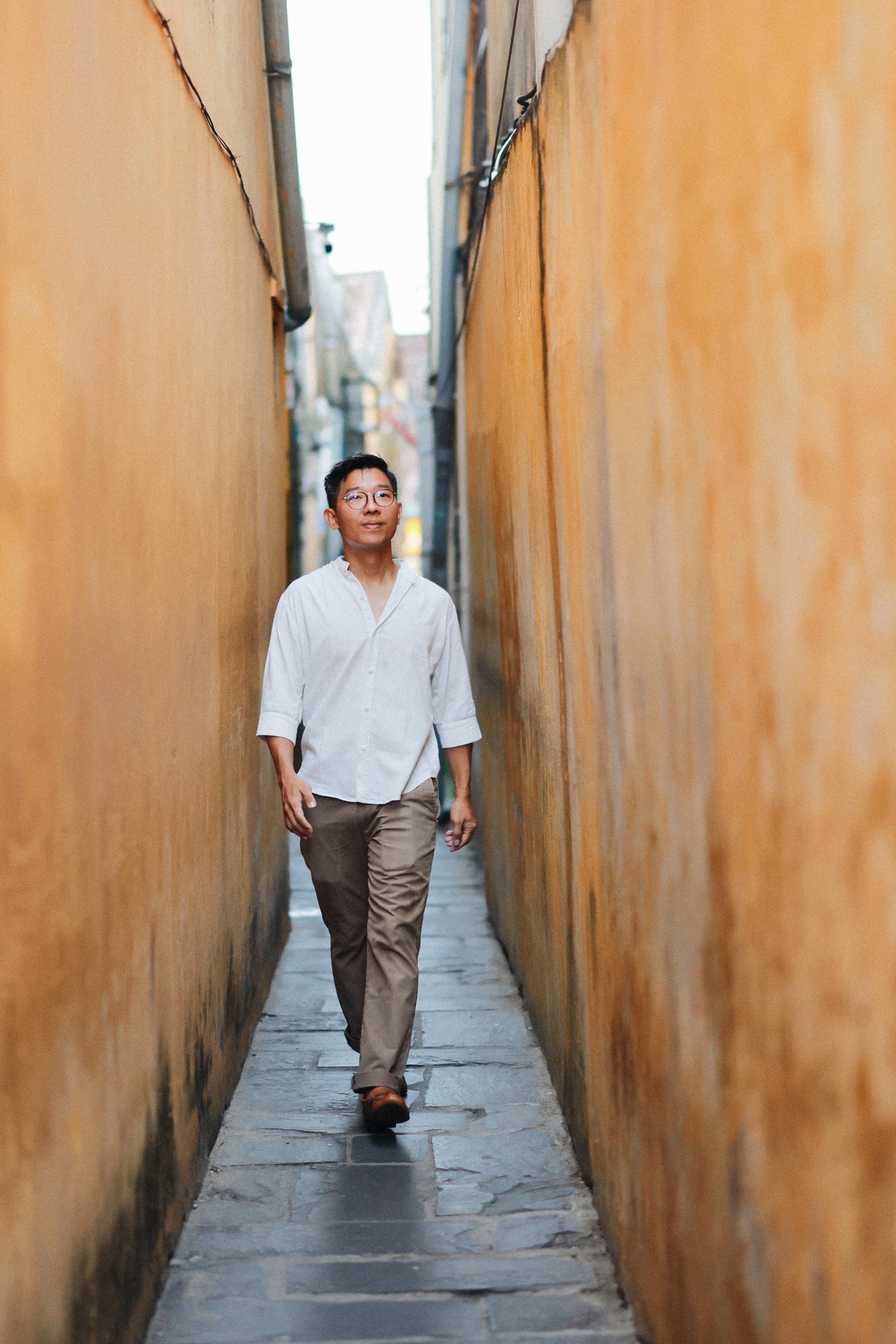 Photo by hoianphotographer