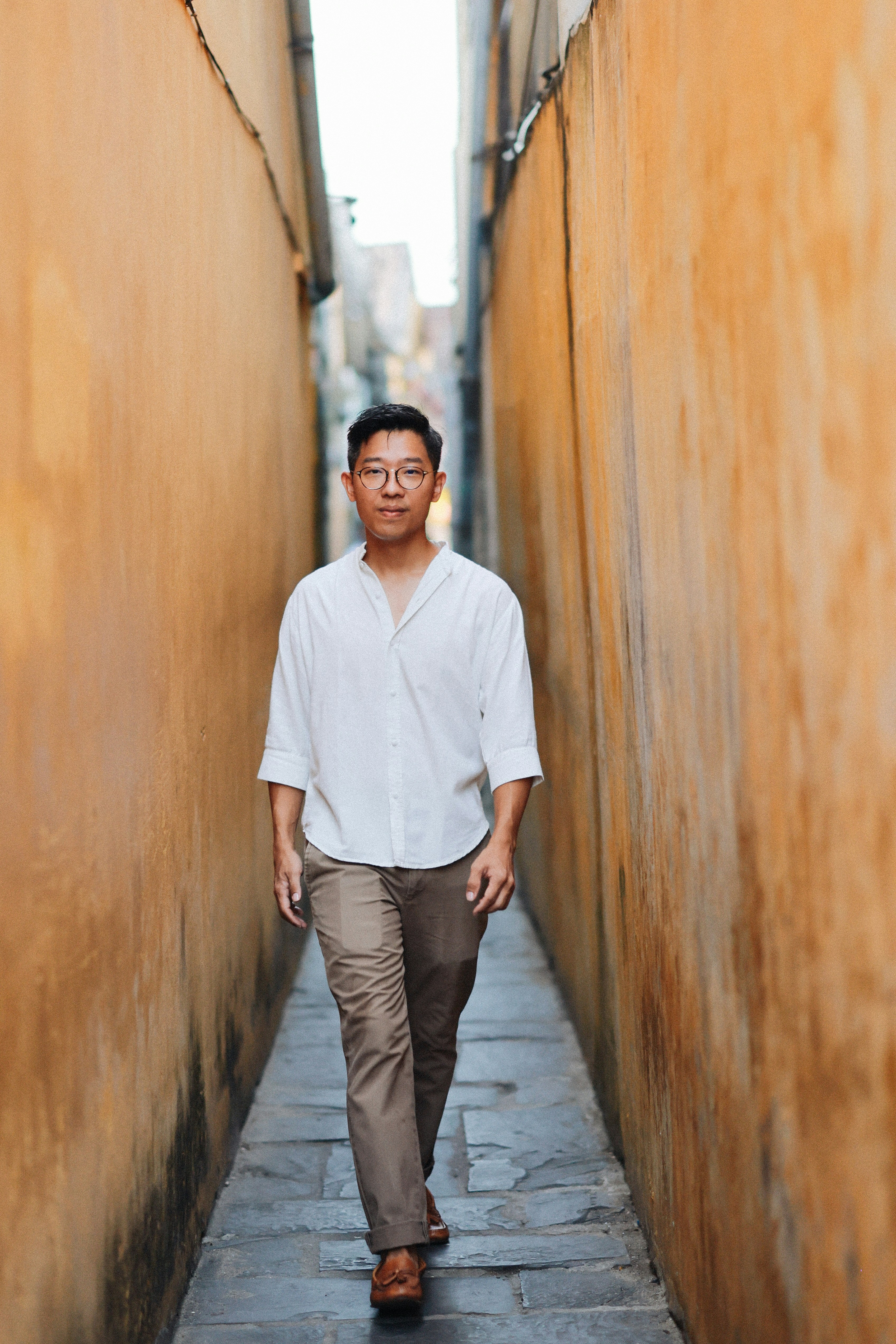 Photo by hoianphotographer