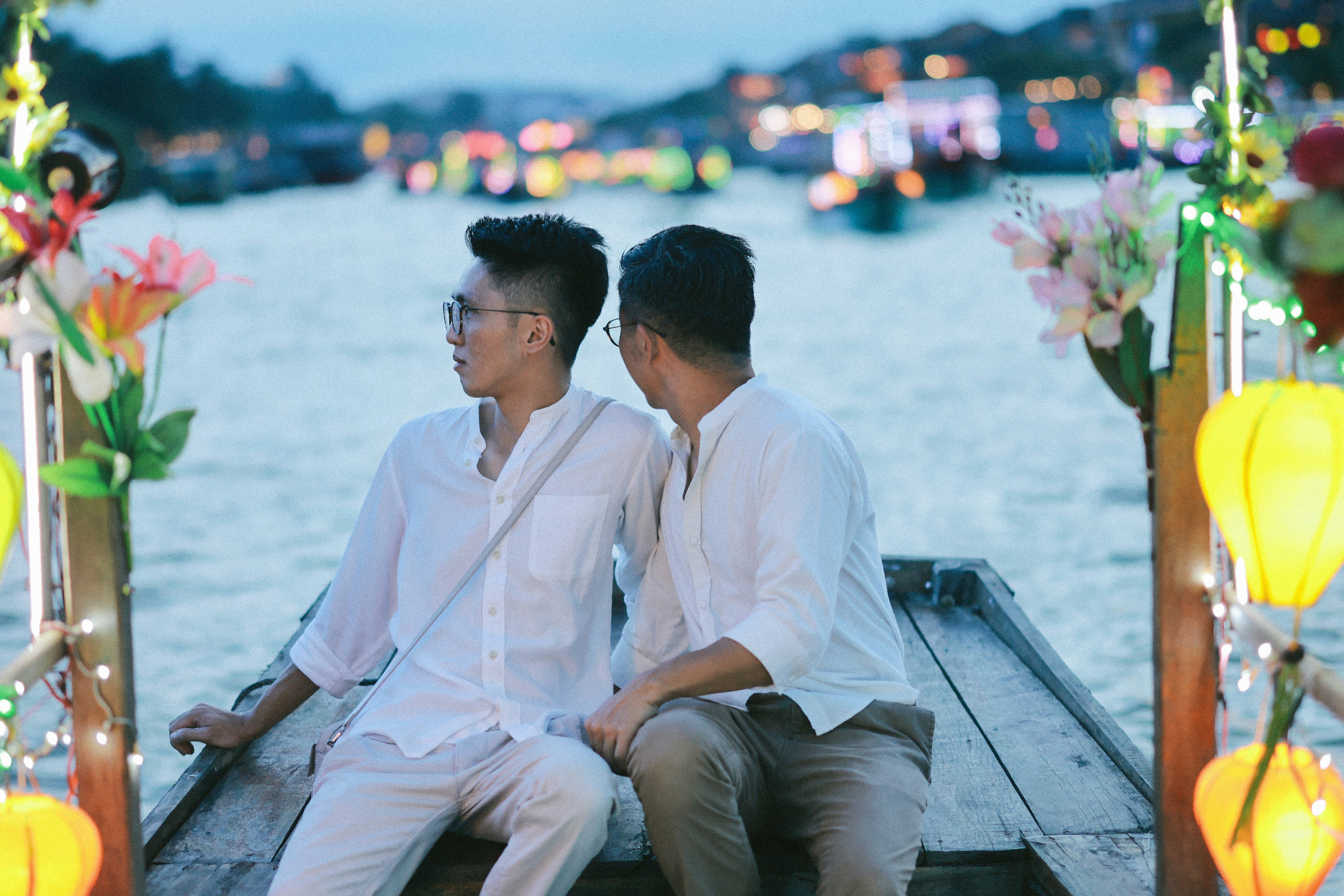 Photo by hoianphotographer