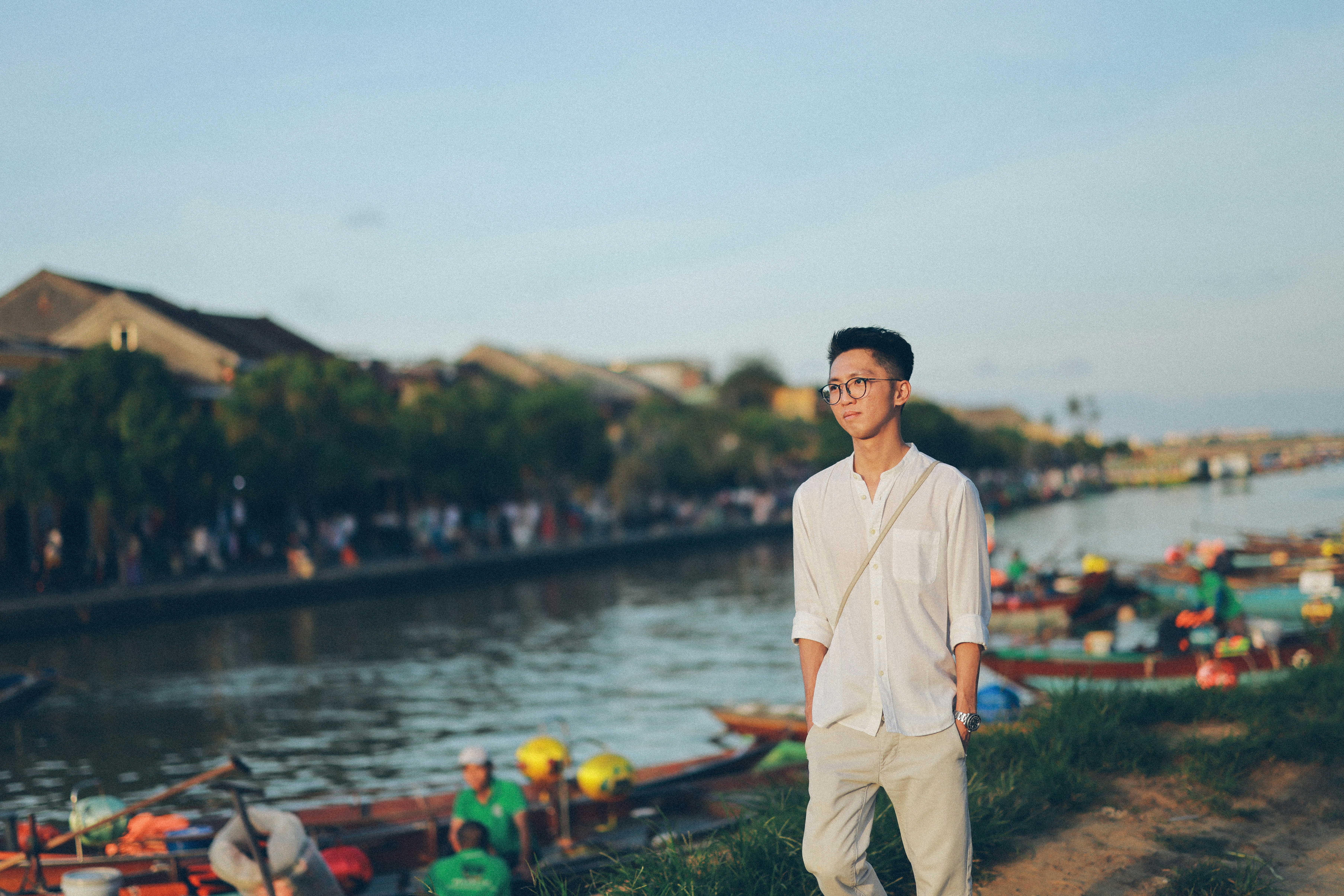 Photo by hoianphotographer