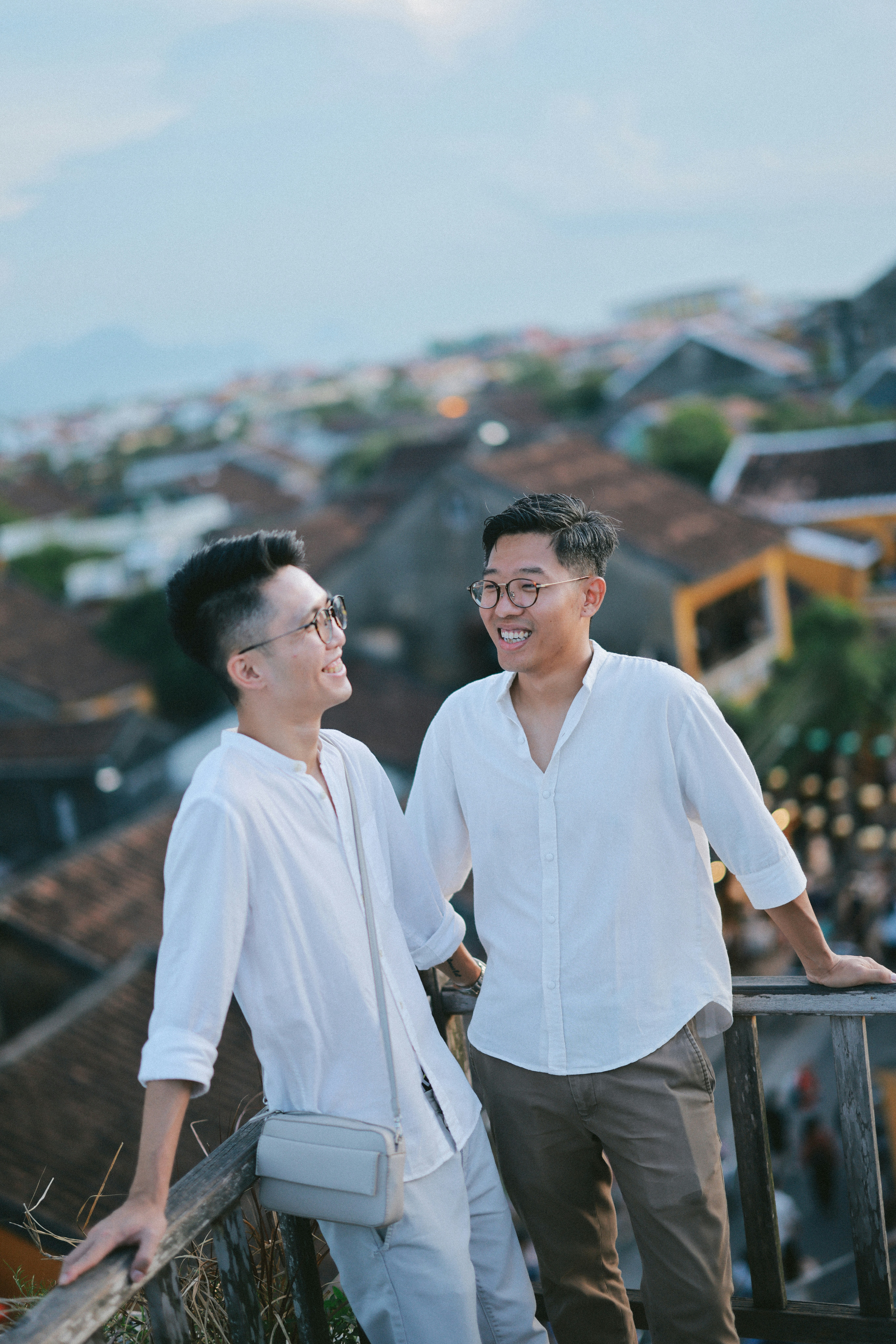 Photo by hoianphotographer