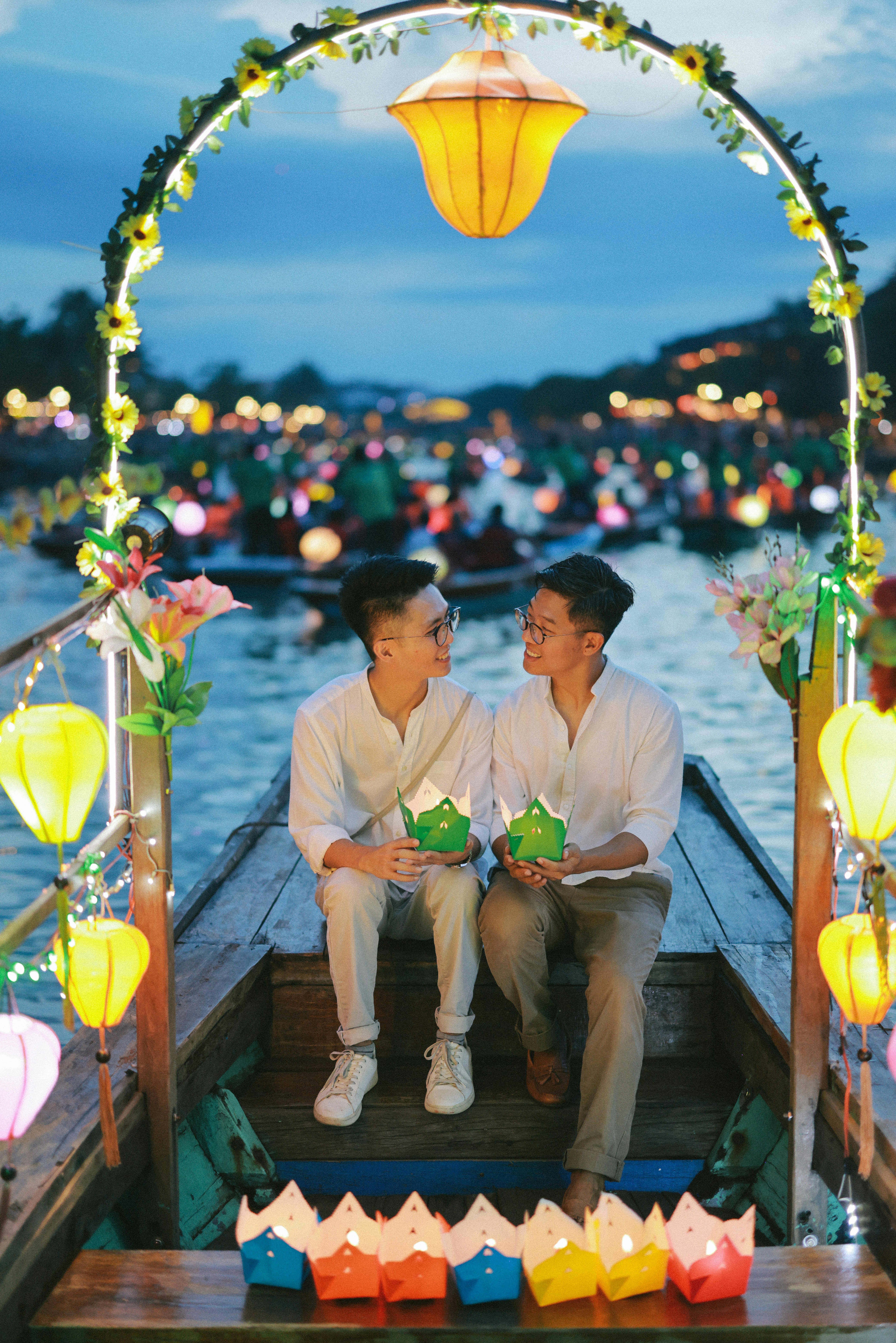 Photo by hoianphotographer