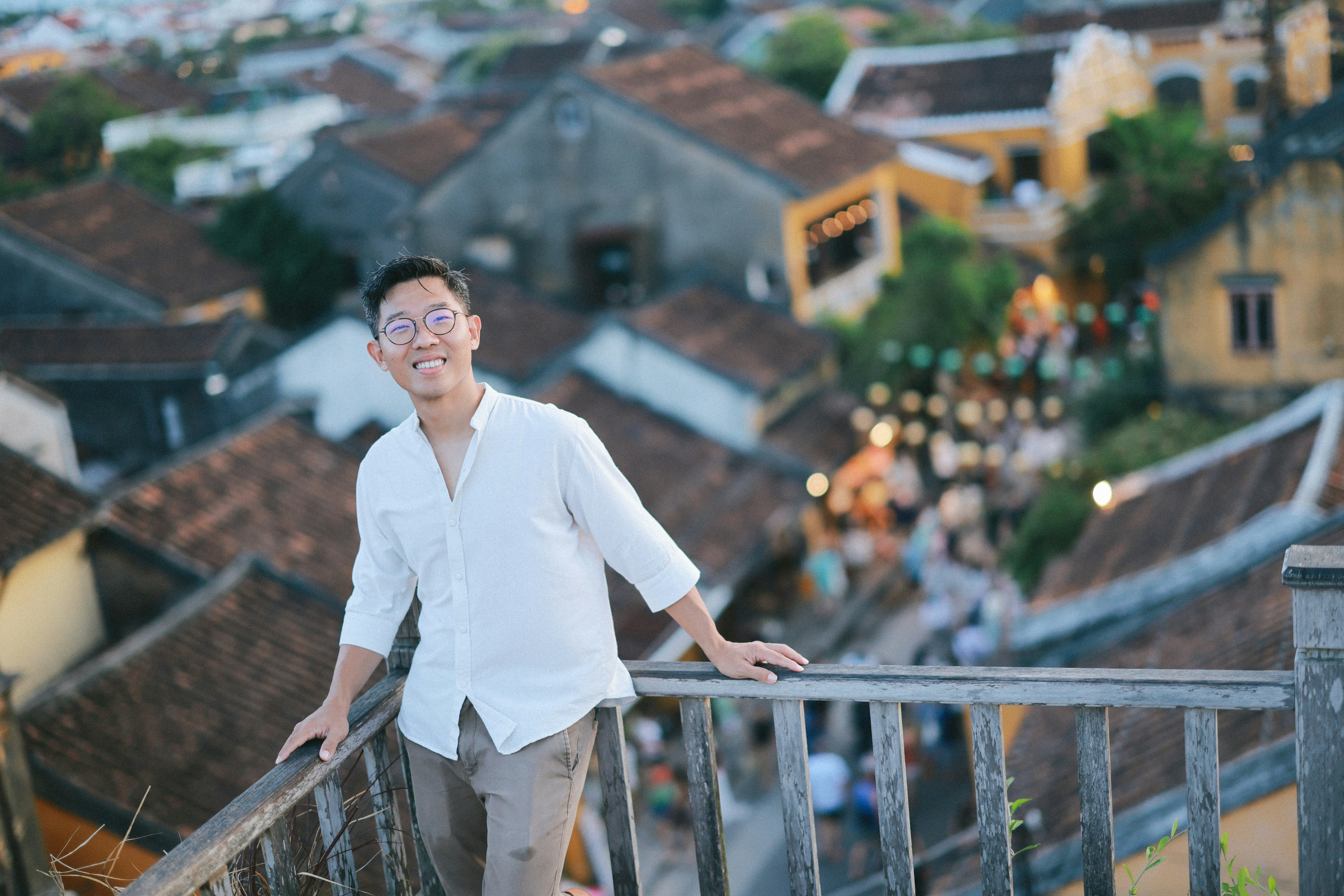 Photo by hoianphotographer