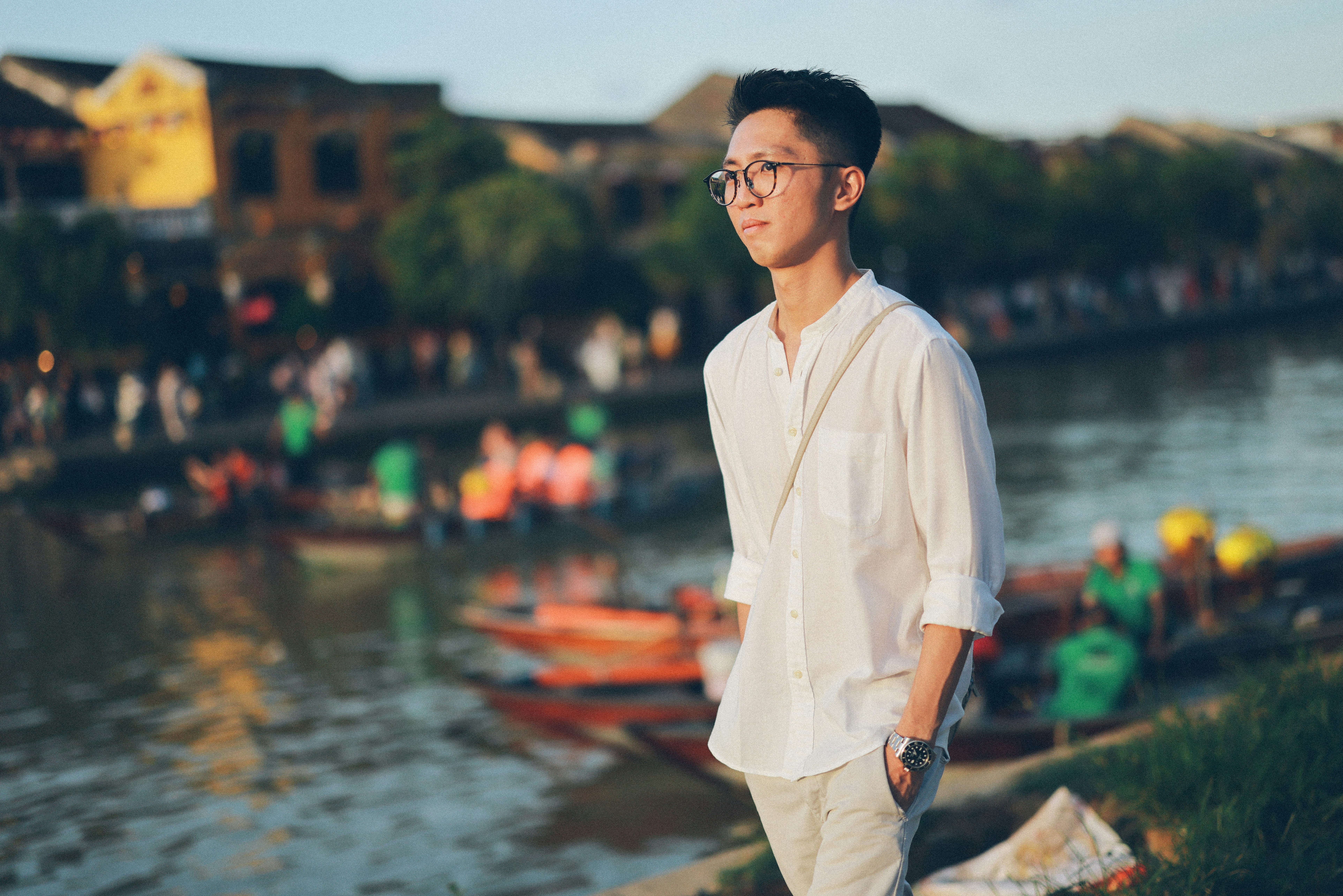 Photo by hoianphotographer