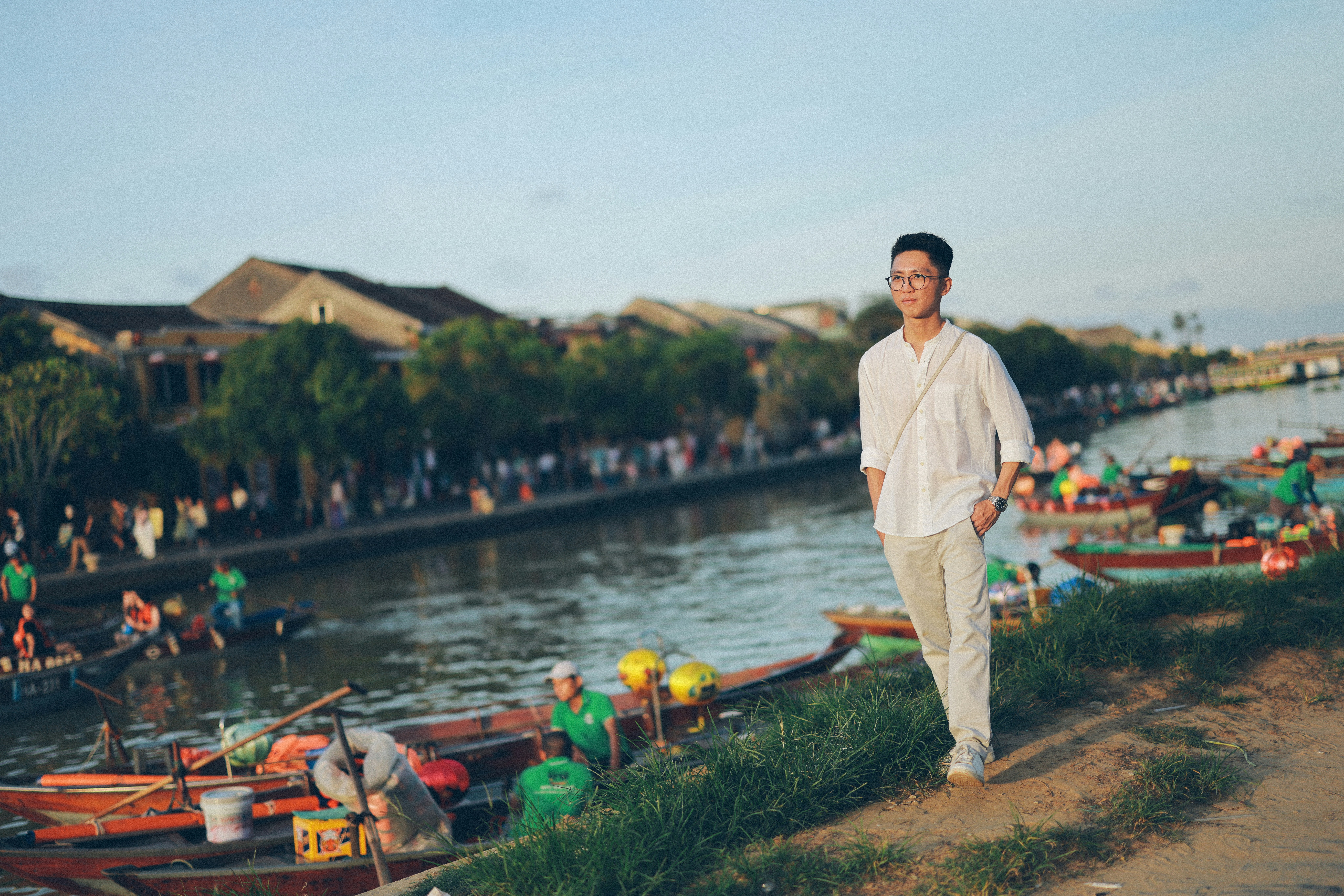 Photo by hoianphotographer