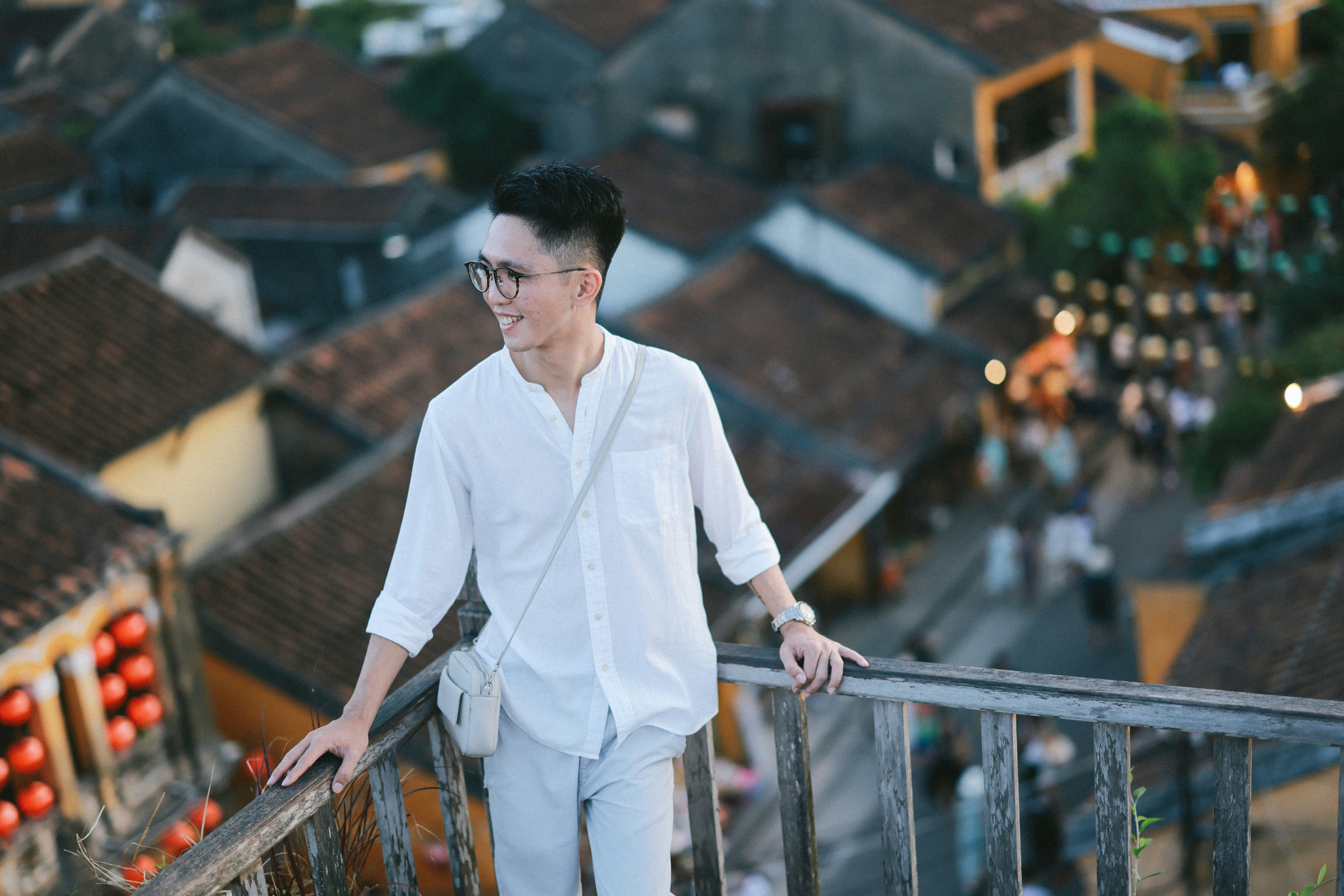 Photo by hoianphotographer