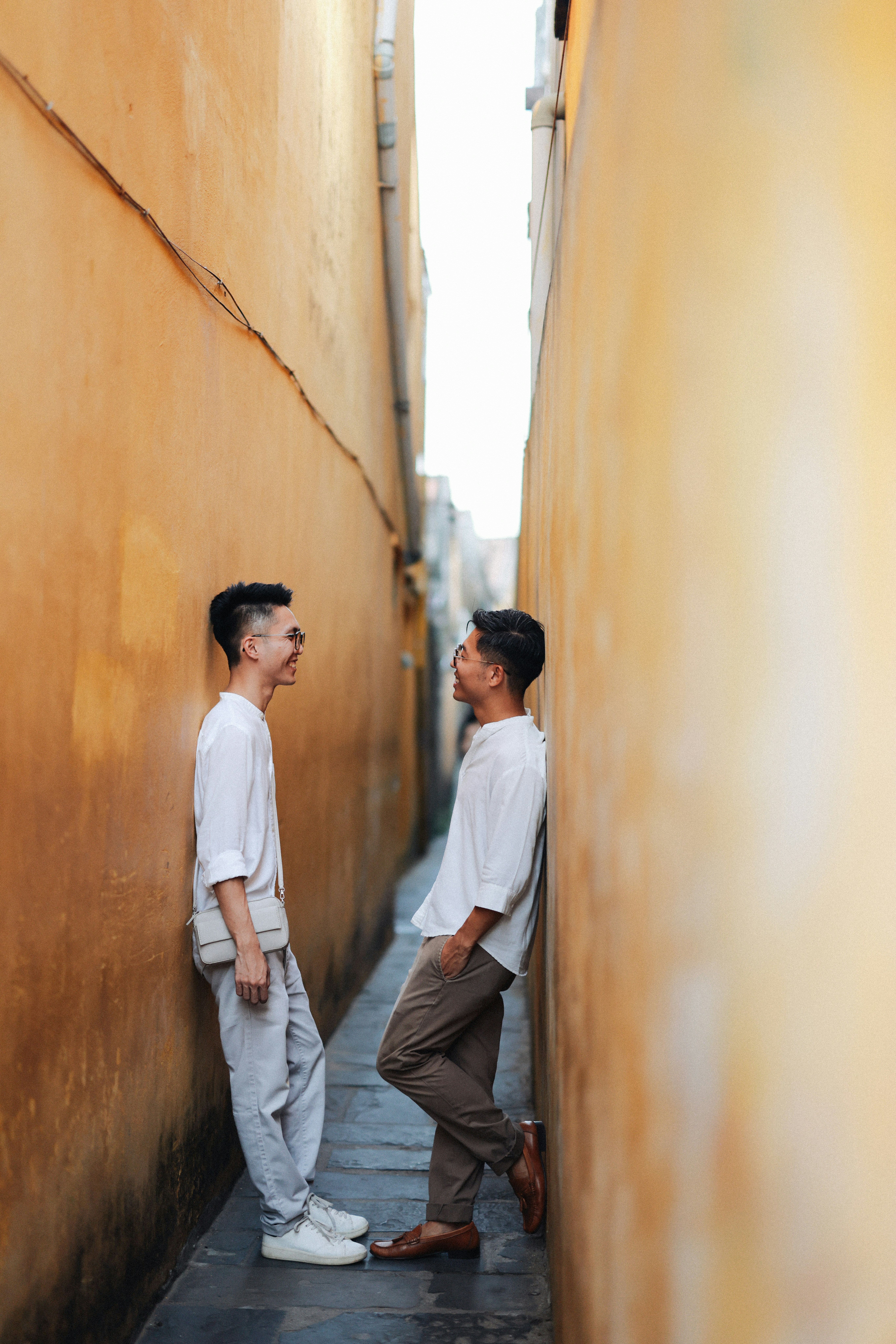 Photo by hoianphotographer