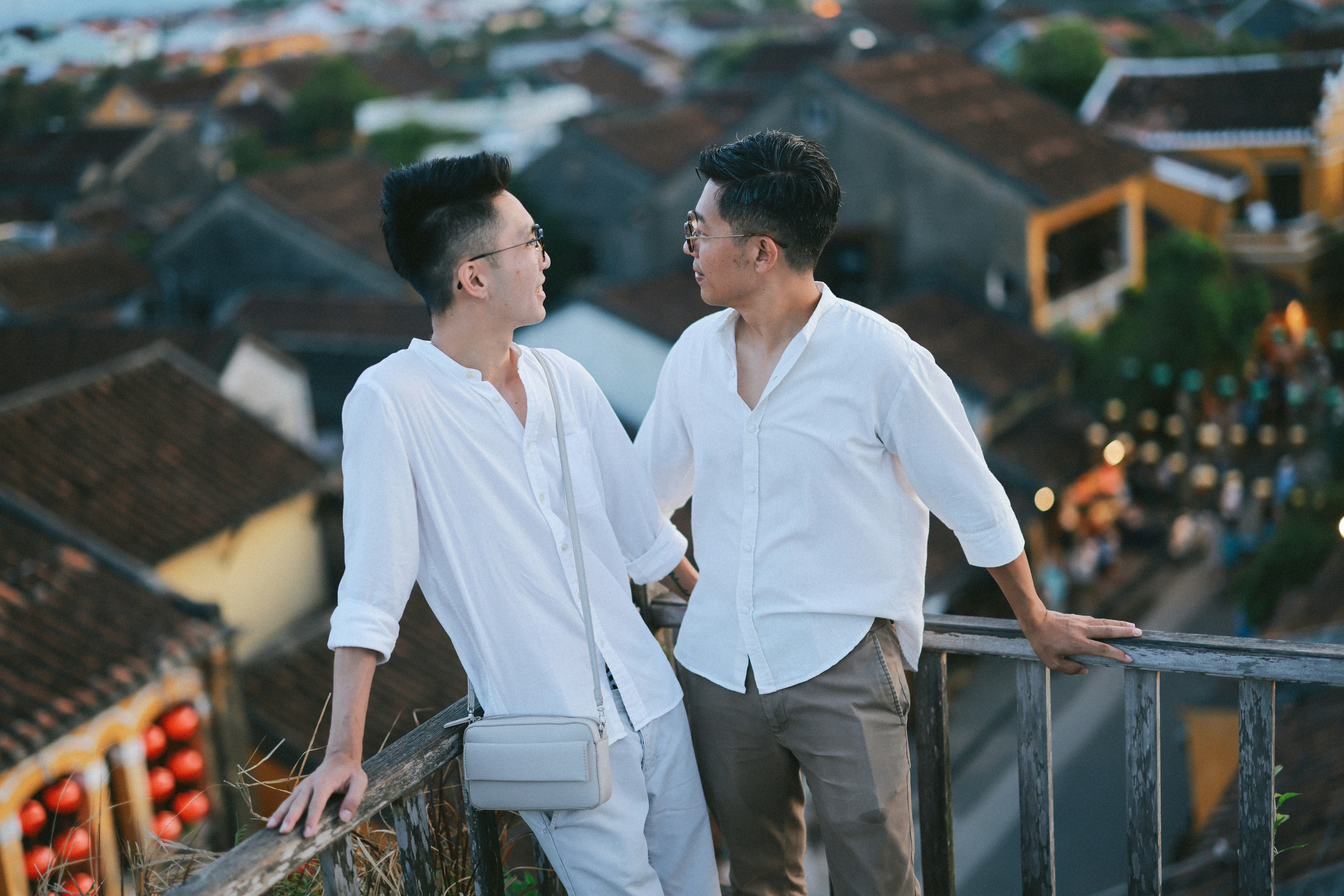 Photo by hoianphotographer