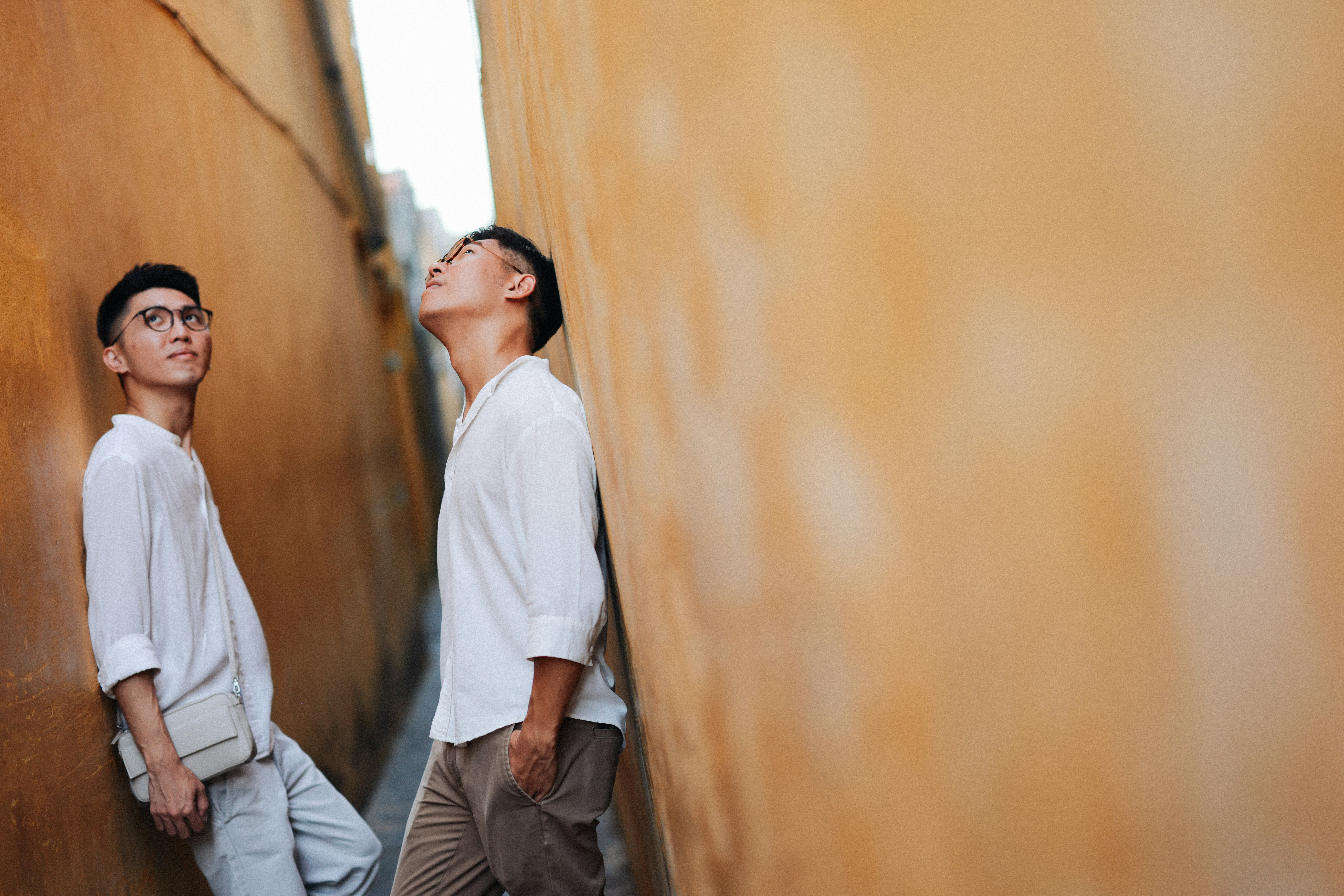 Photo by hoianphotographer