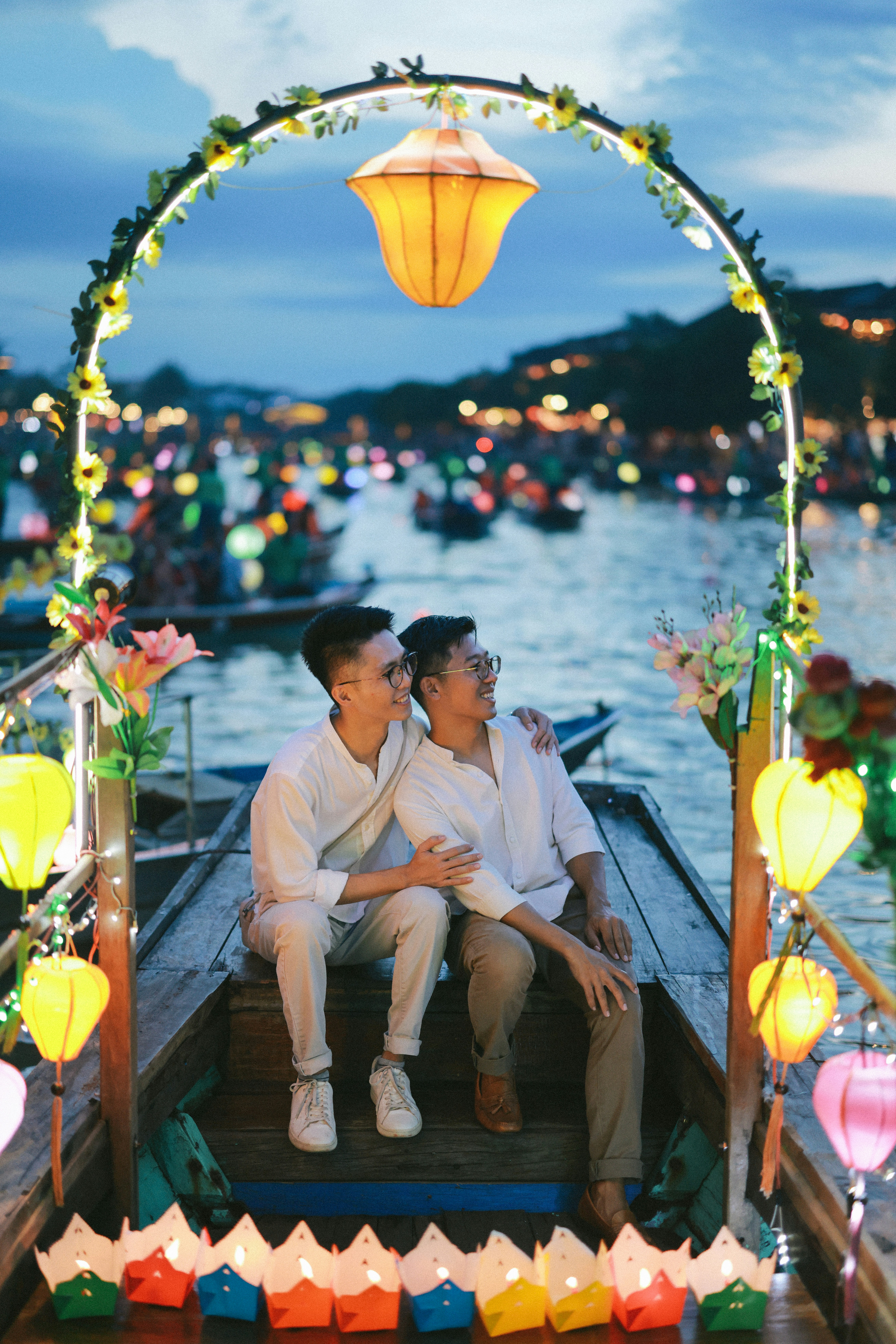 Photo by hoianphotographer