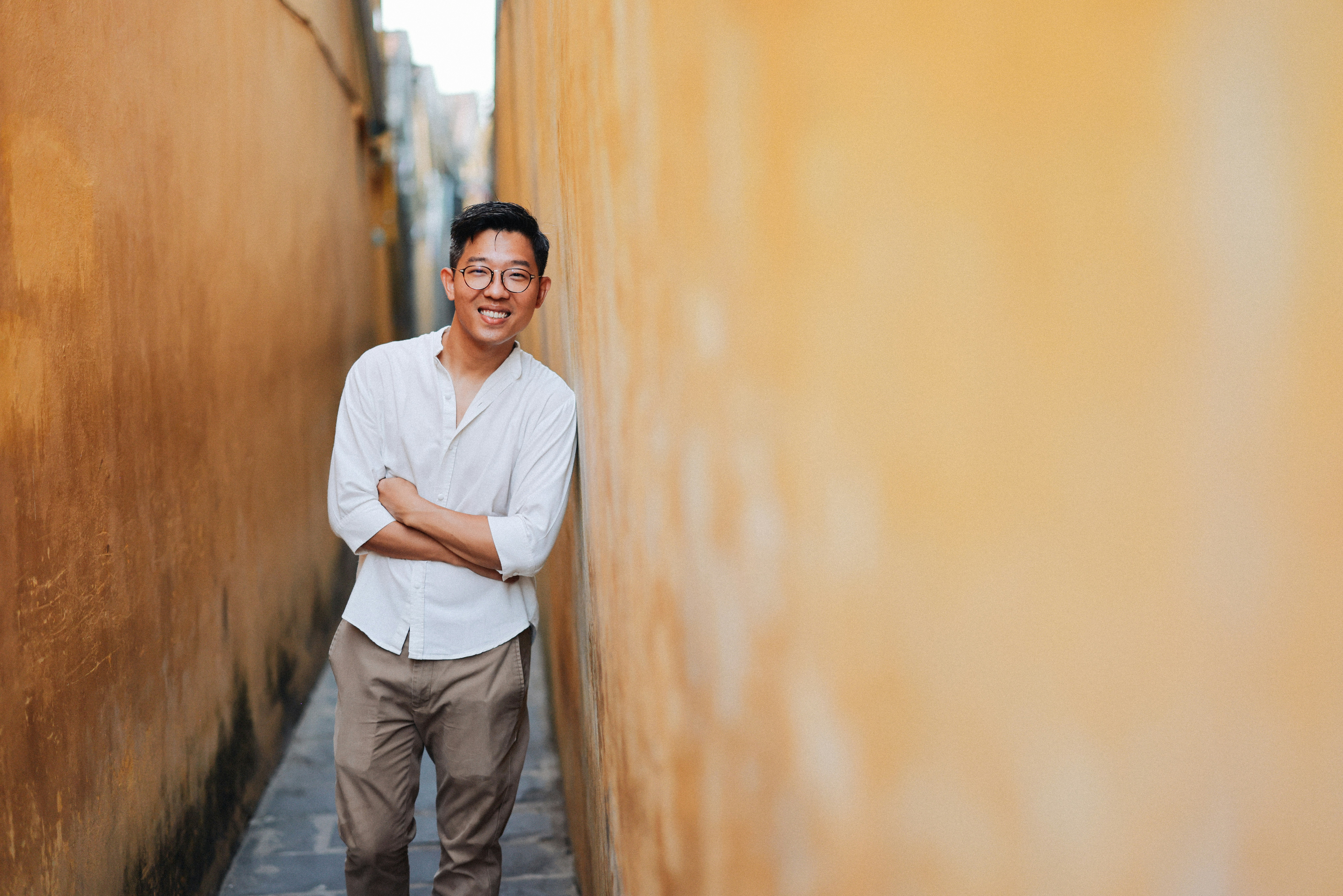 Photo by hoianphotographer