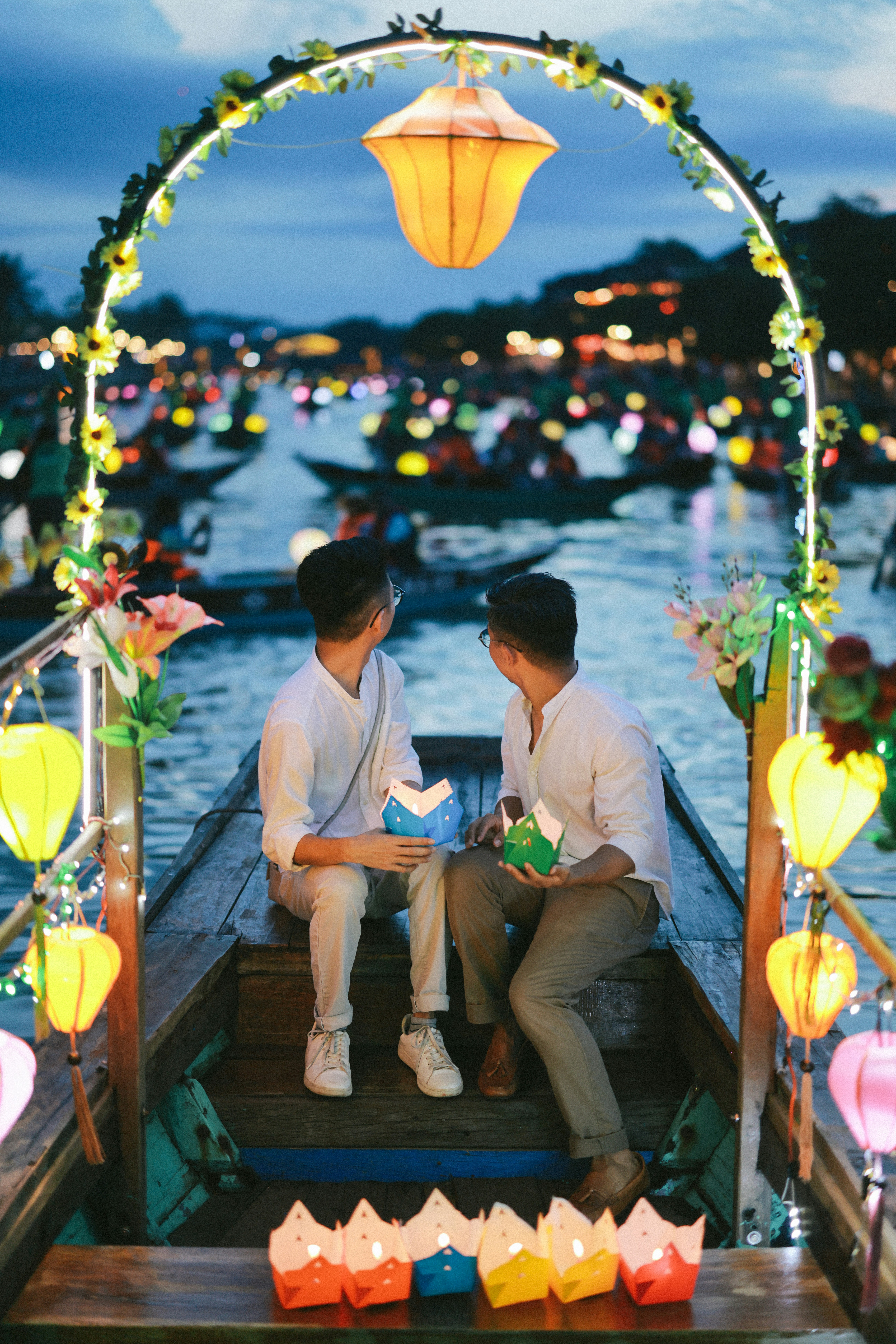 Photo by hoianphotographer