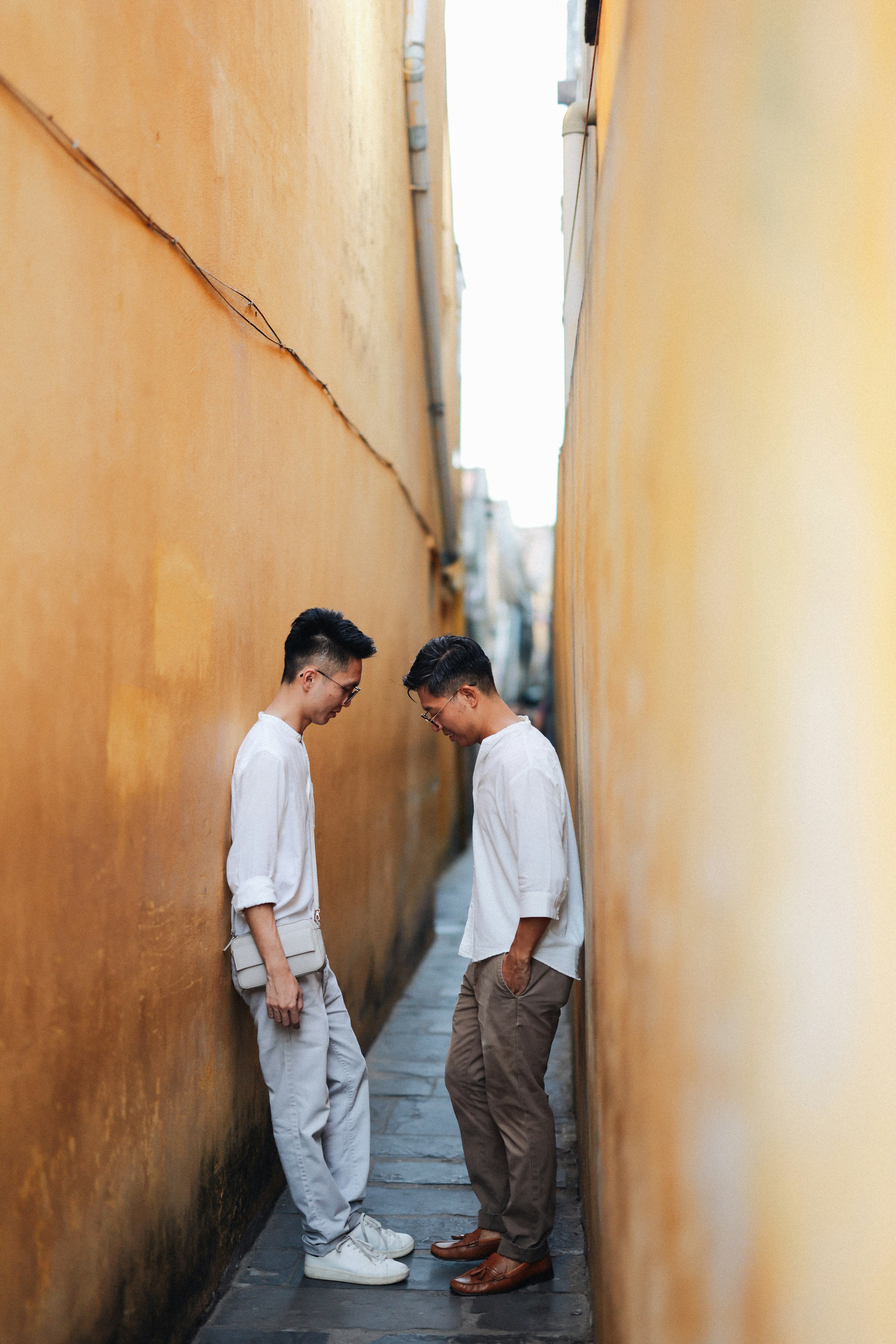 Photo by hoianphotographer