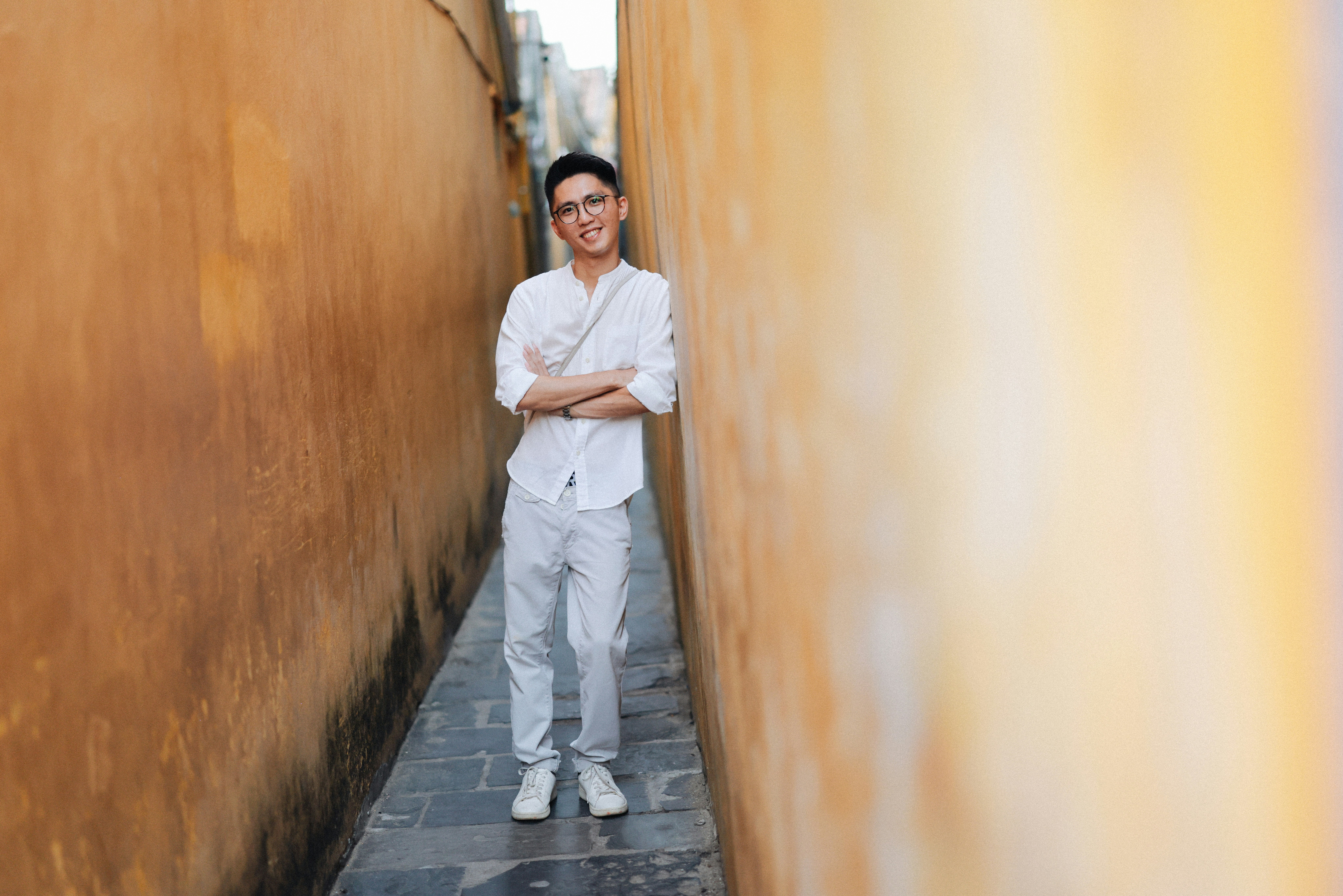 Photo by hoianphotographer