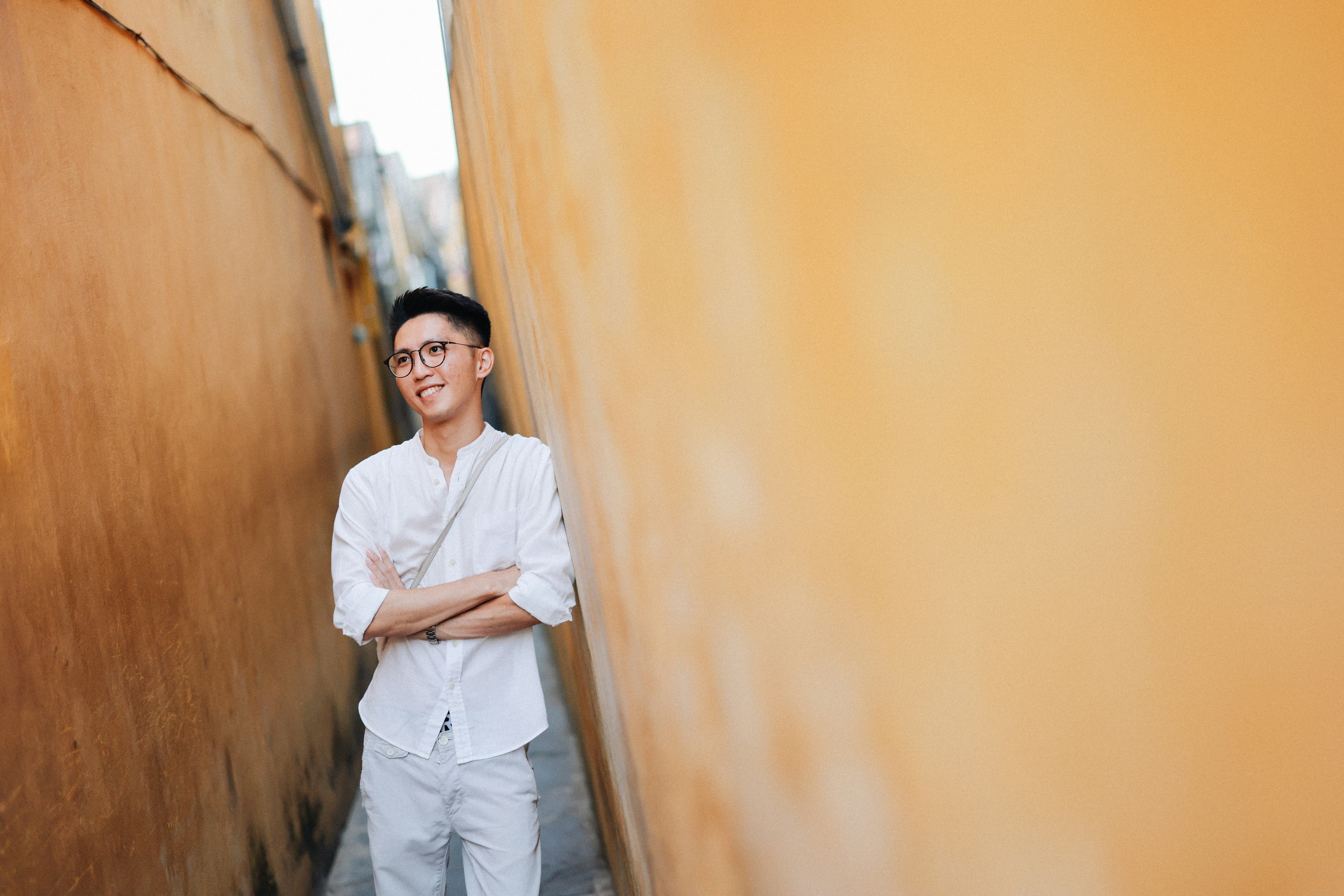 Photo by hoianphotographer