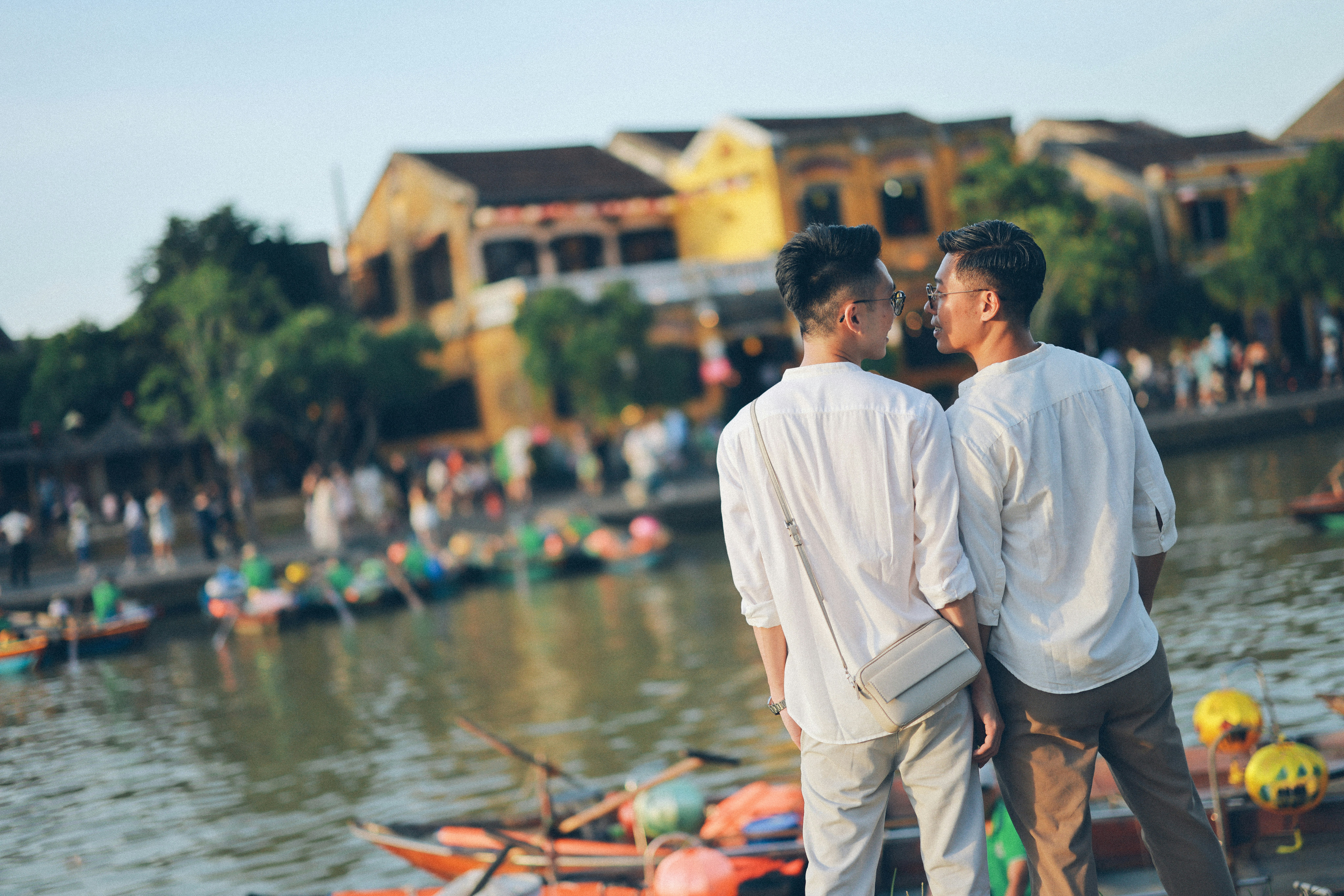 Photo by hoianphotographer