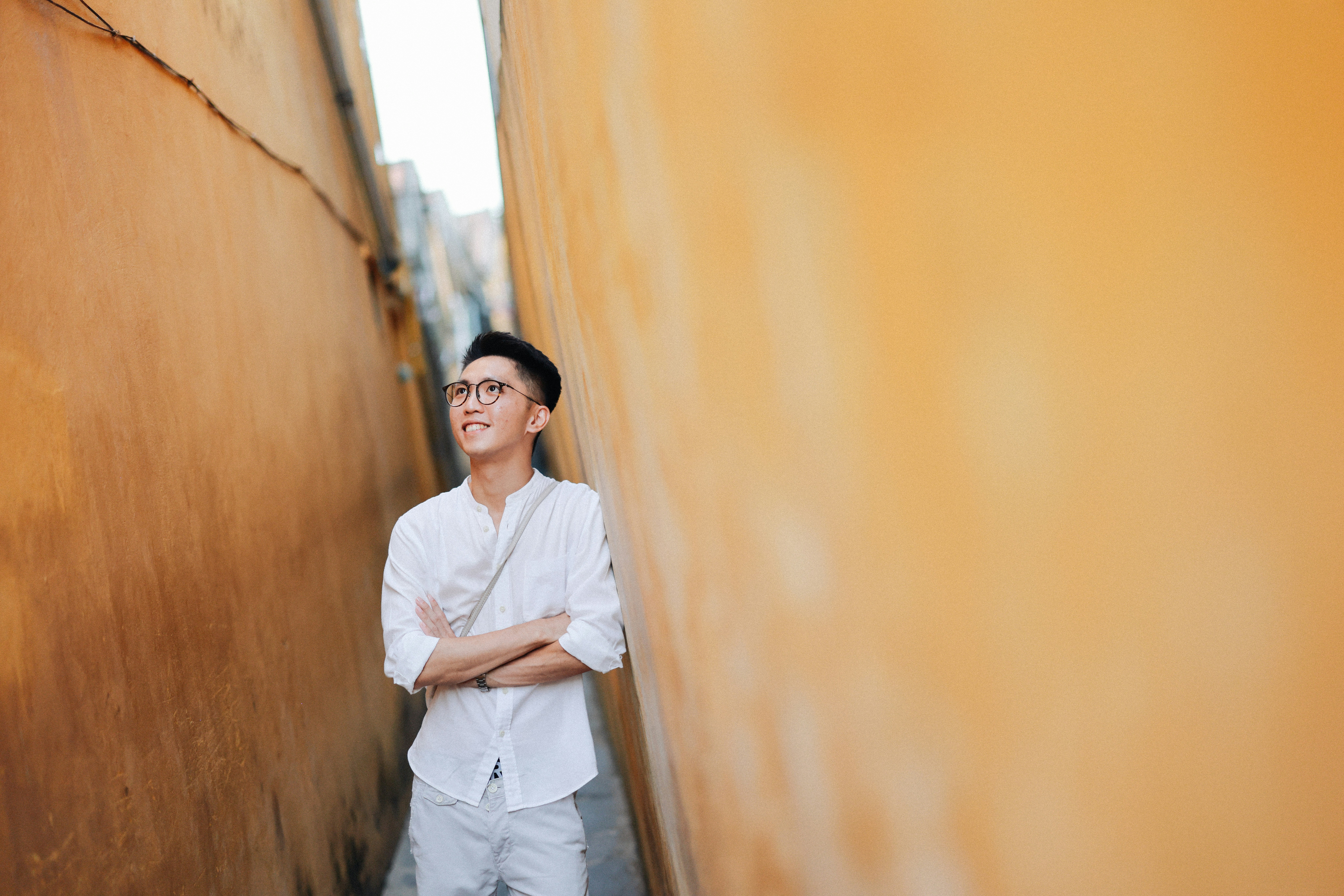 Photo by hoianphotographer