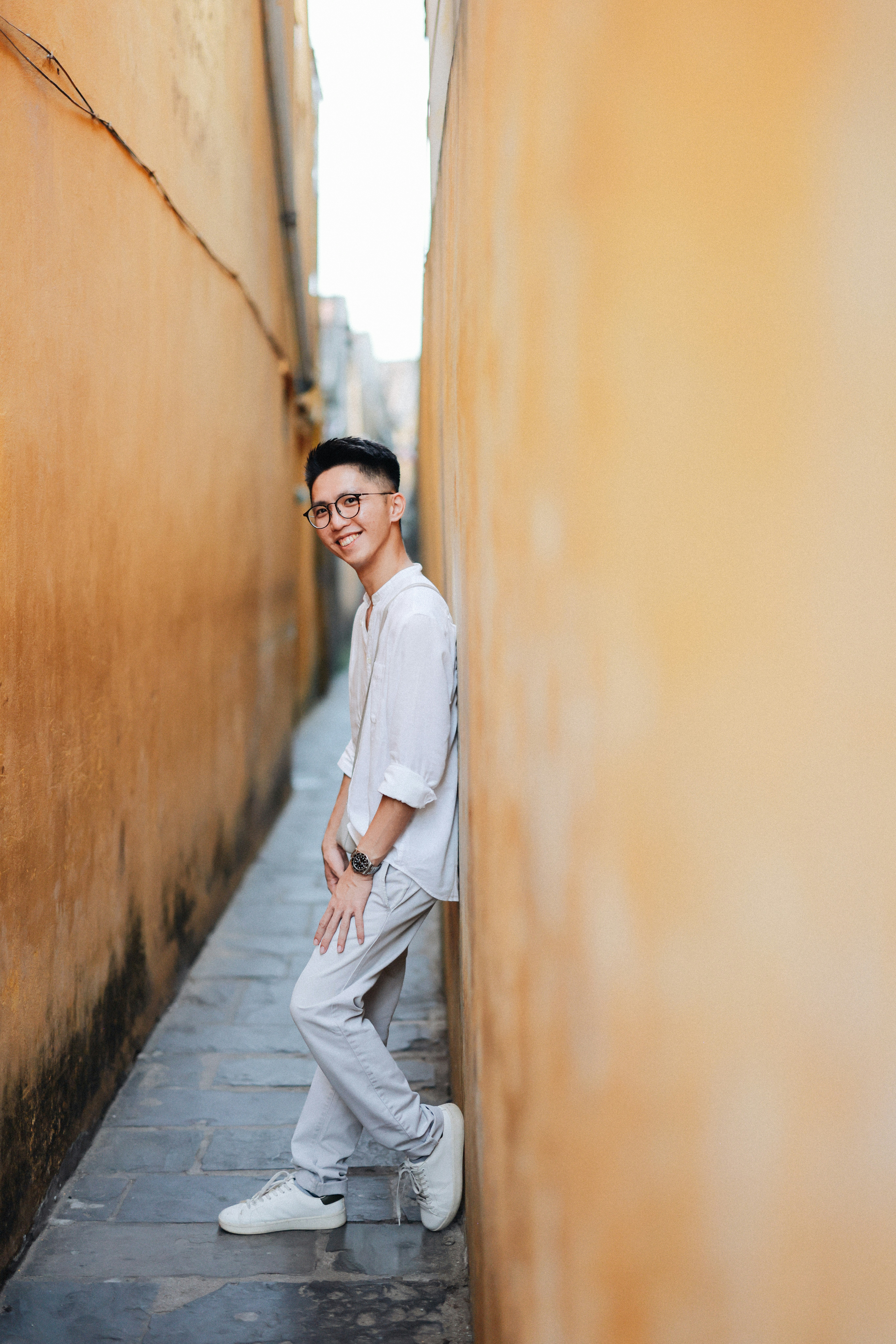 Photo by hoianphotographer