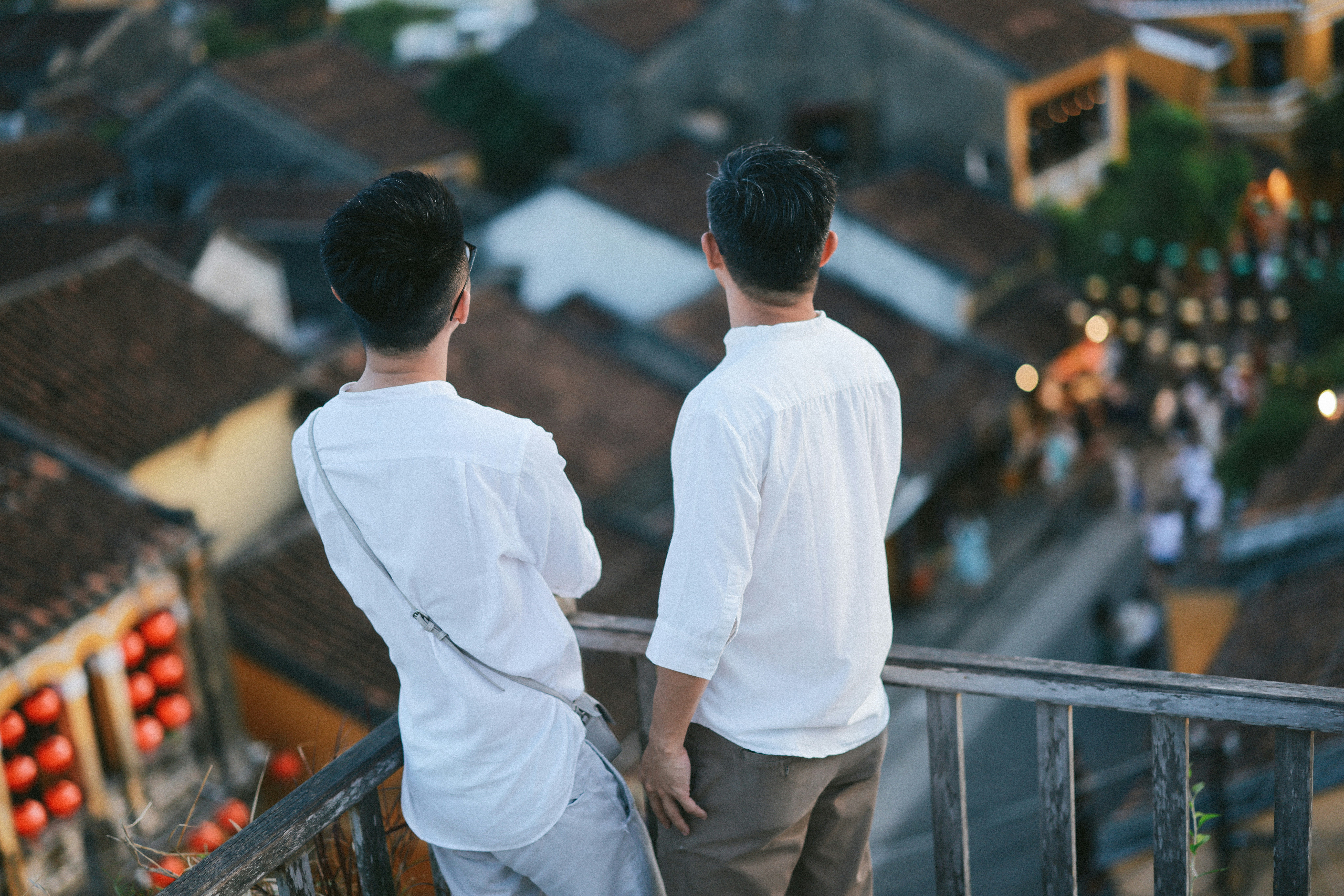 Photo by hoianphotographer