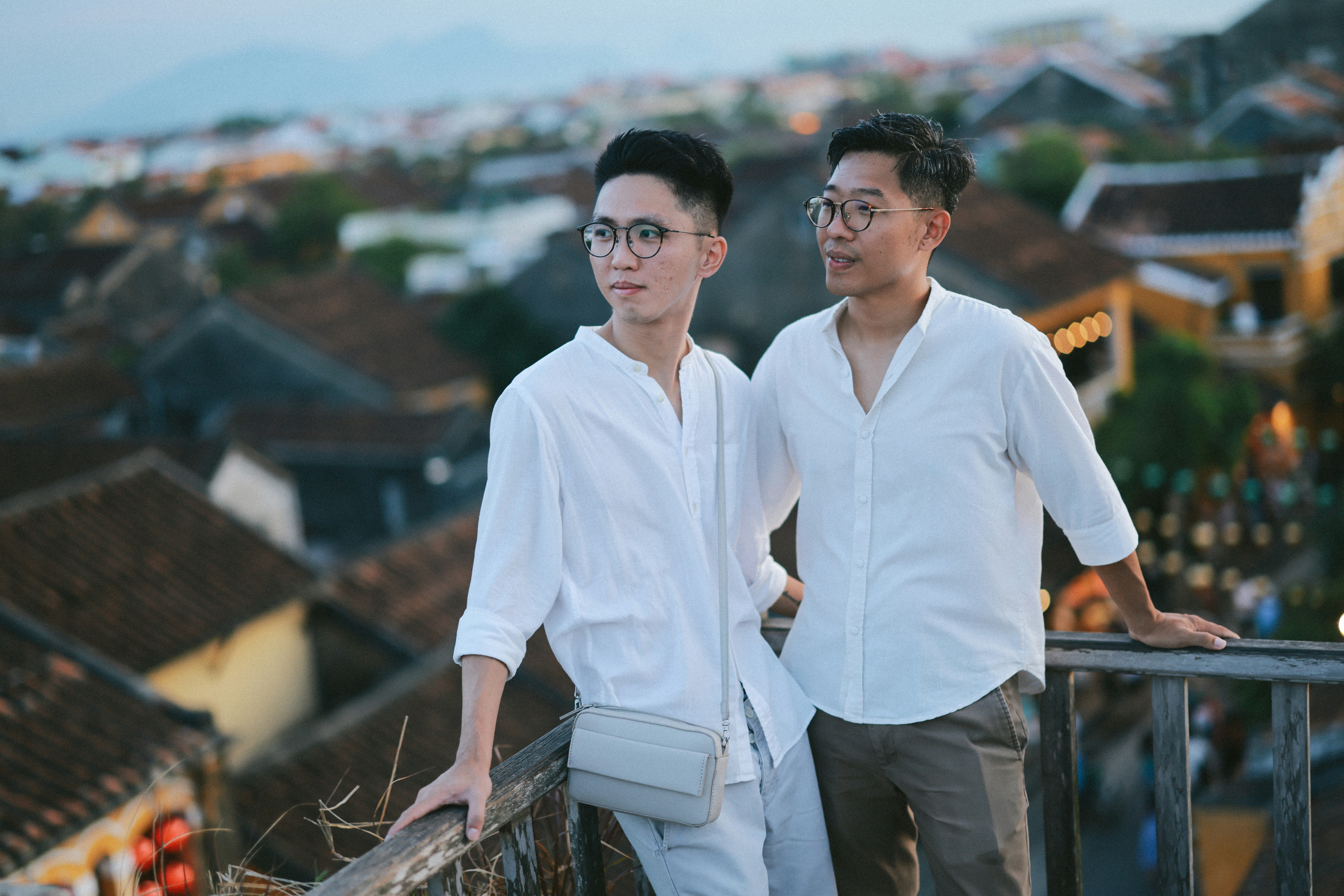 Image related to Jewellers - Simpo