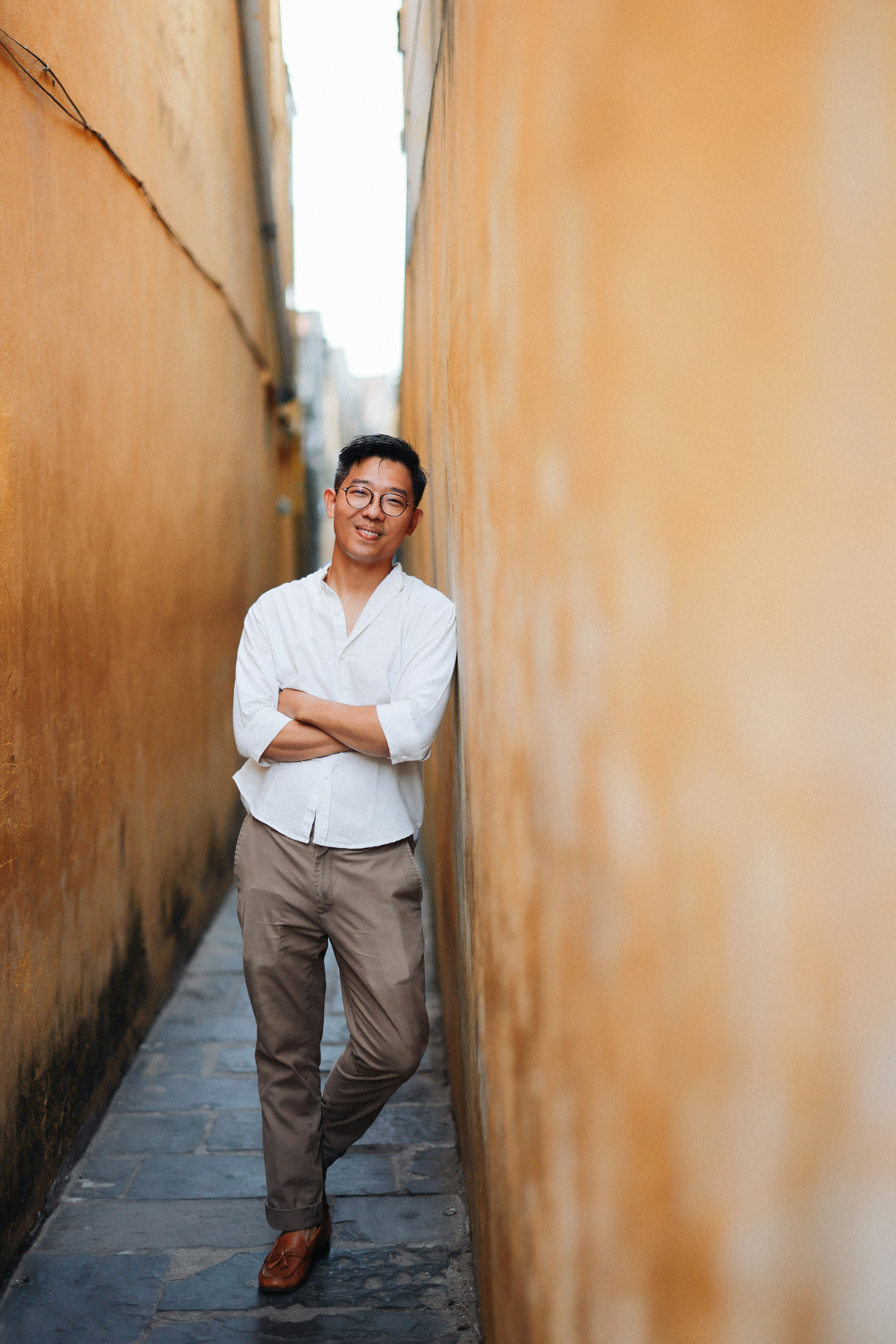 Photo by hoianphotographer