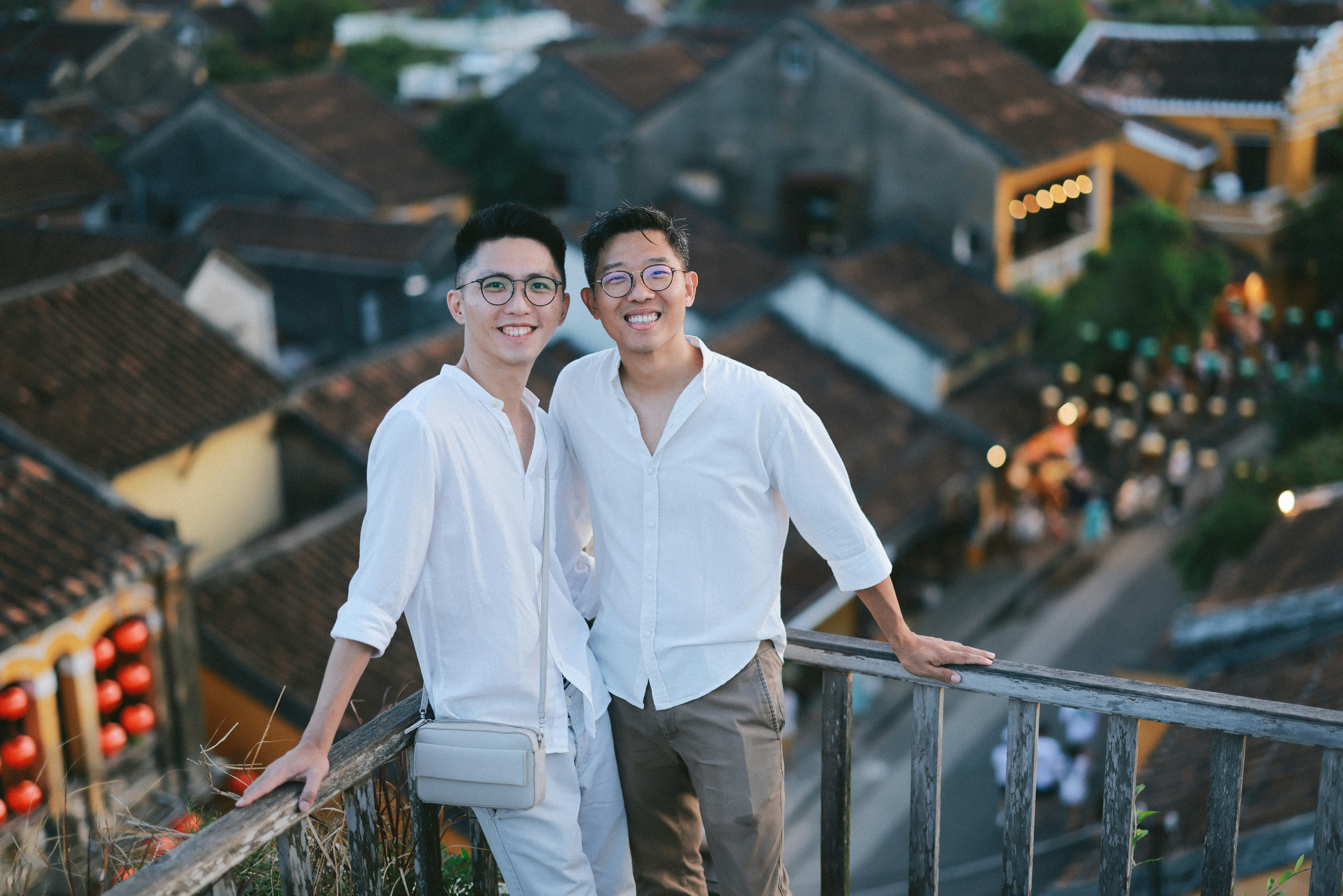 Photo by hoianphotographer