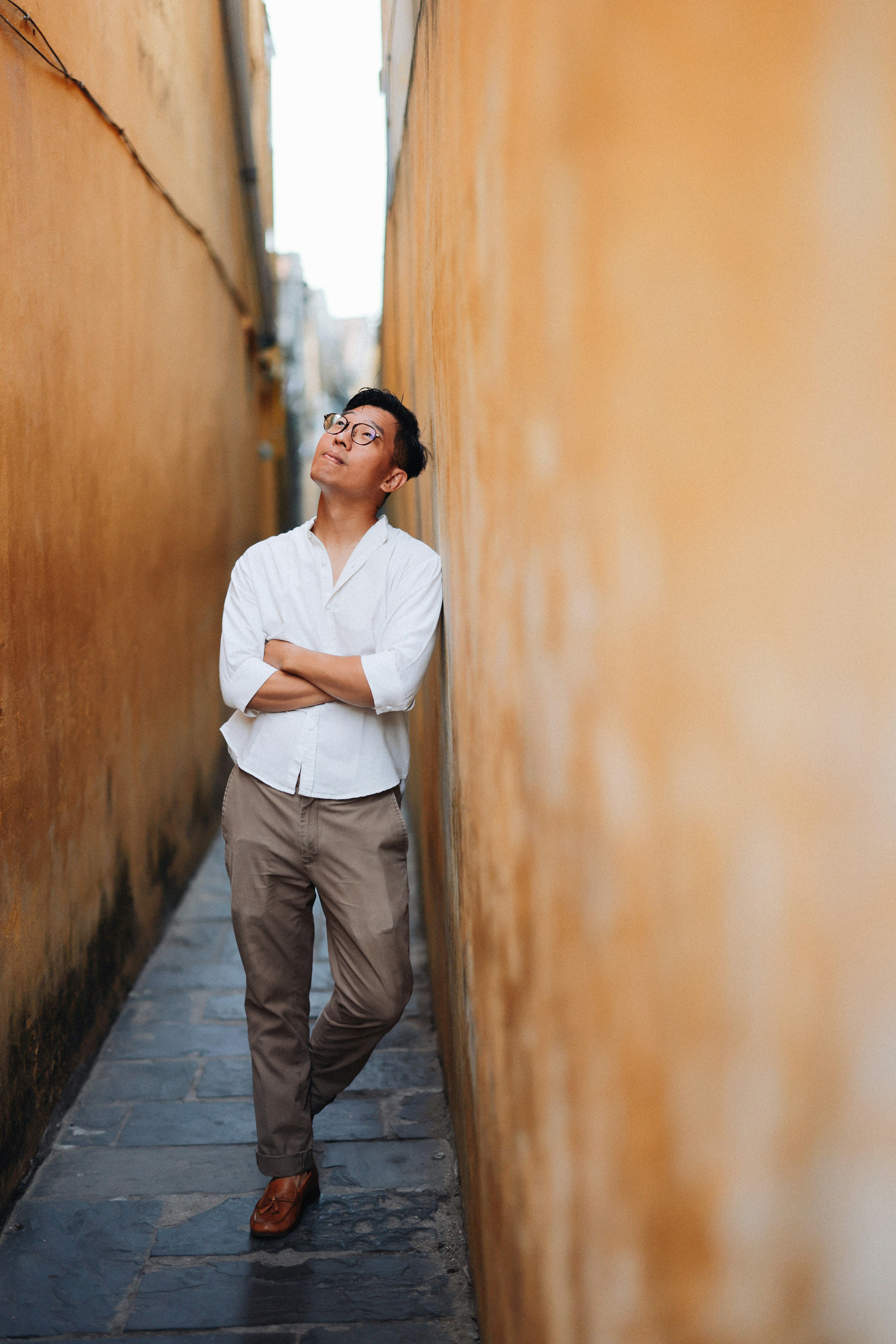 Photo by hoianphotographer