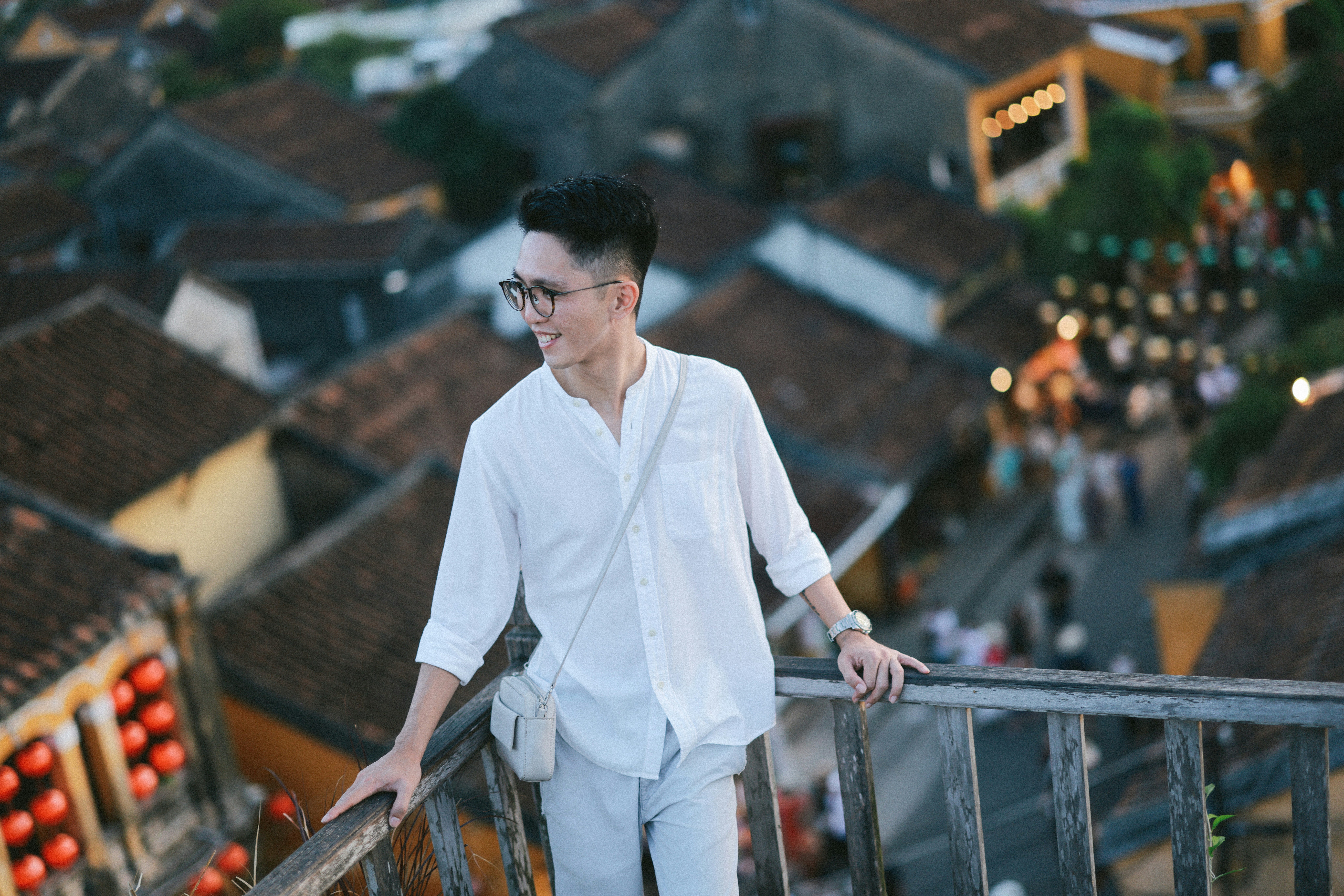 Photo by hoianphotographer