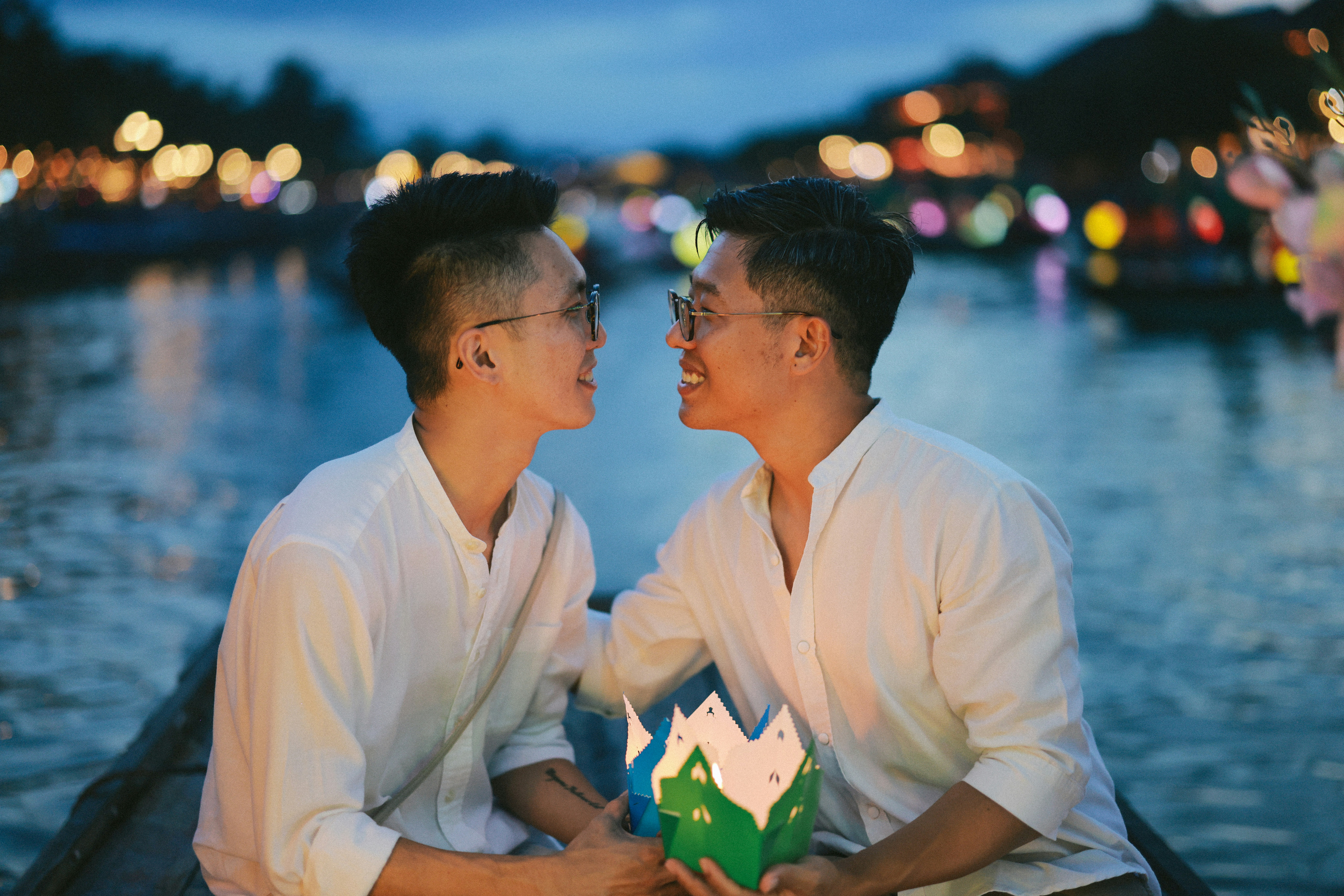 Photo by hoianphotographer