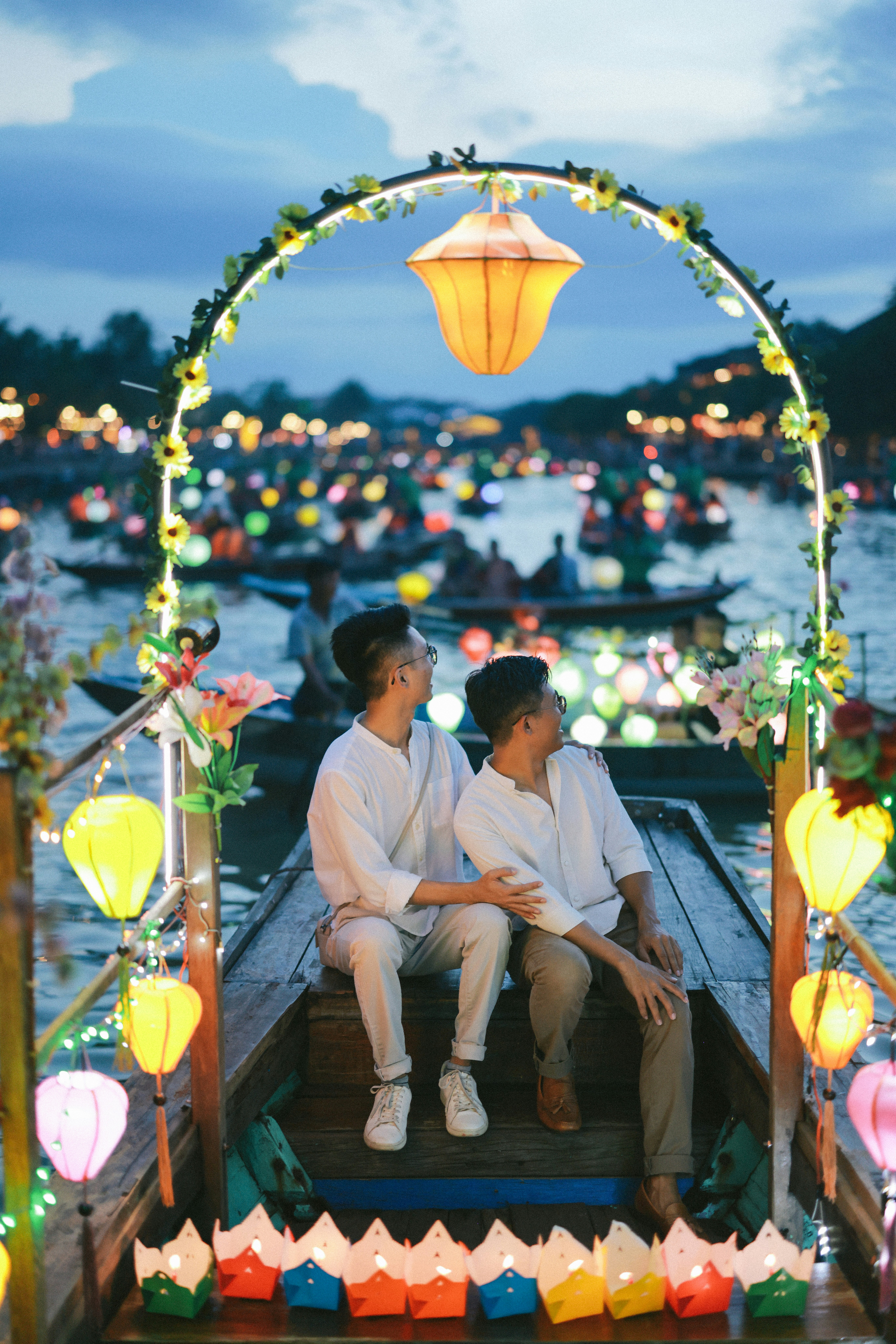 Photo by hoianphotographer