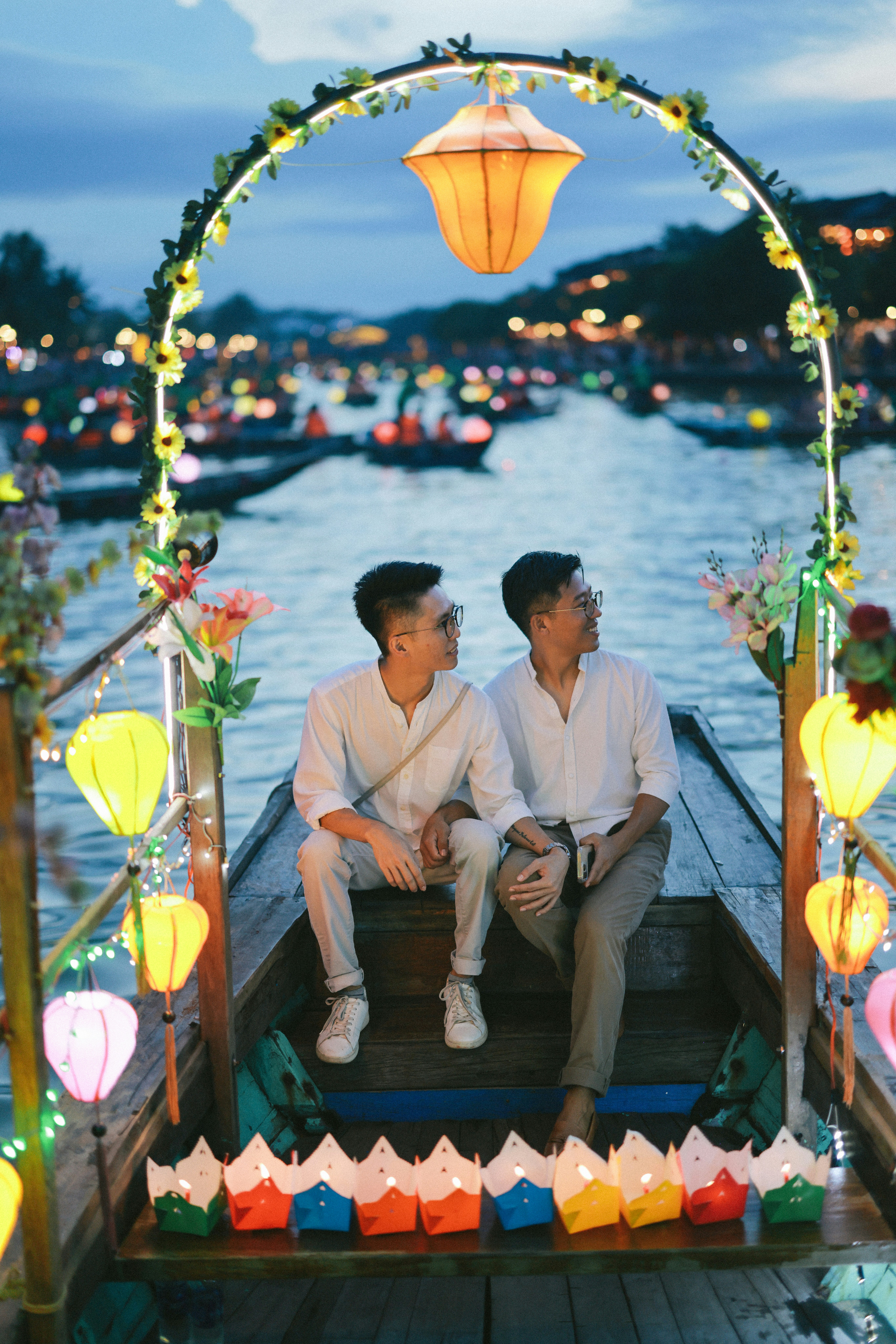 Photo by hoianphotographer