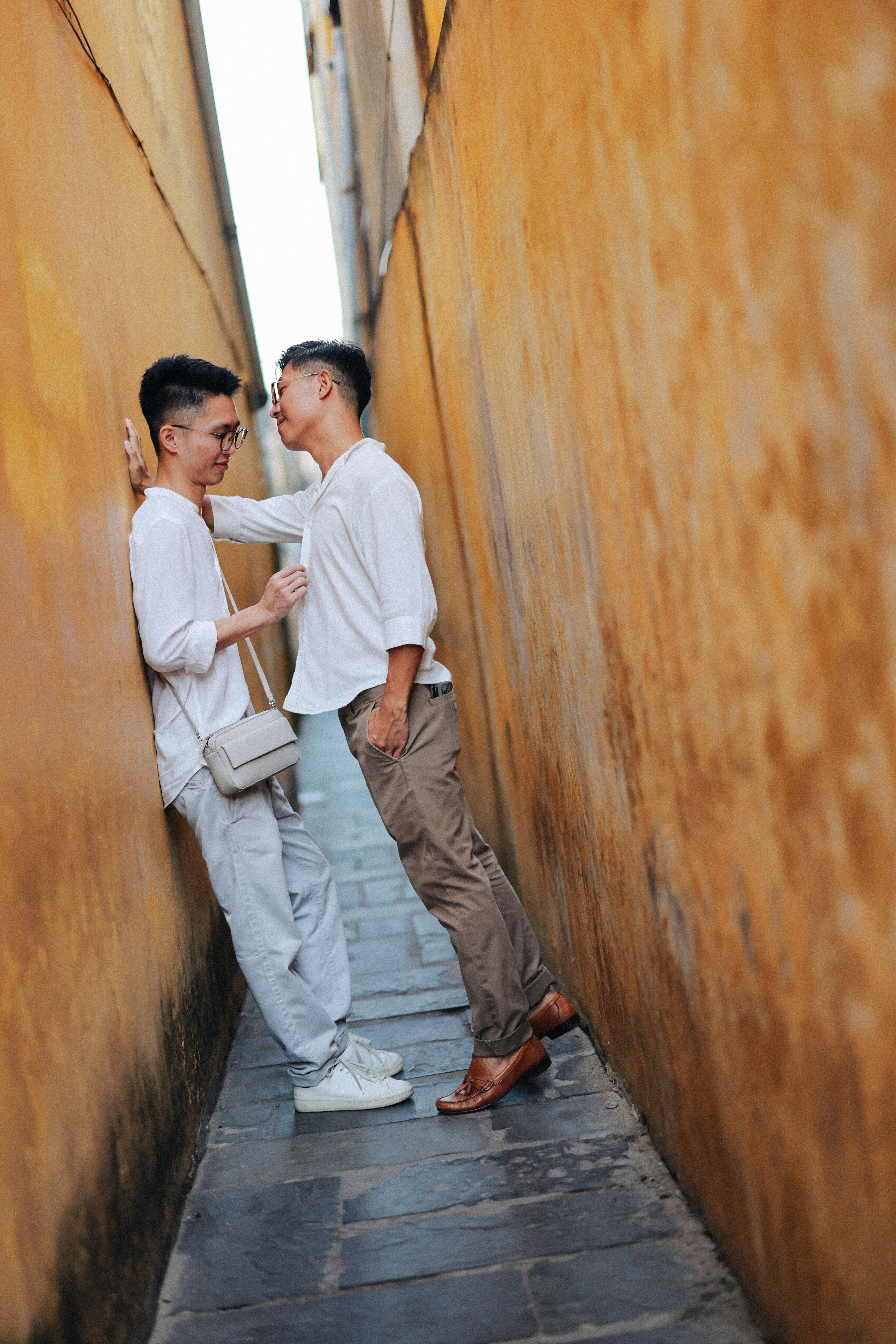 Photo by hoianphotographer