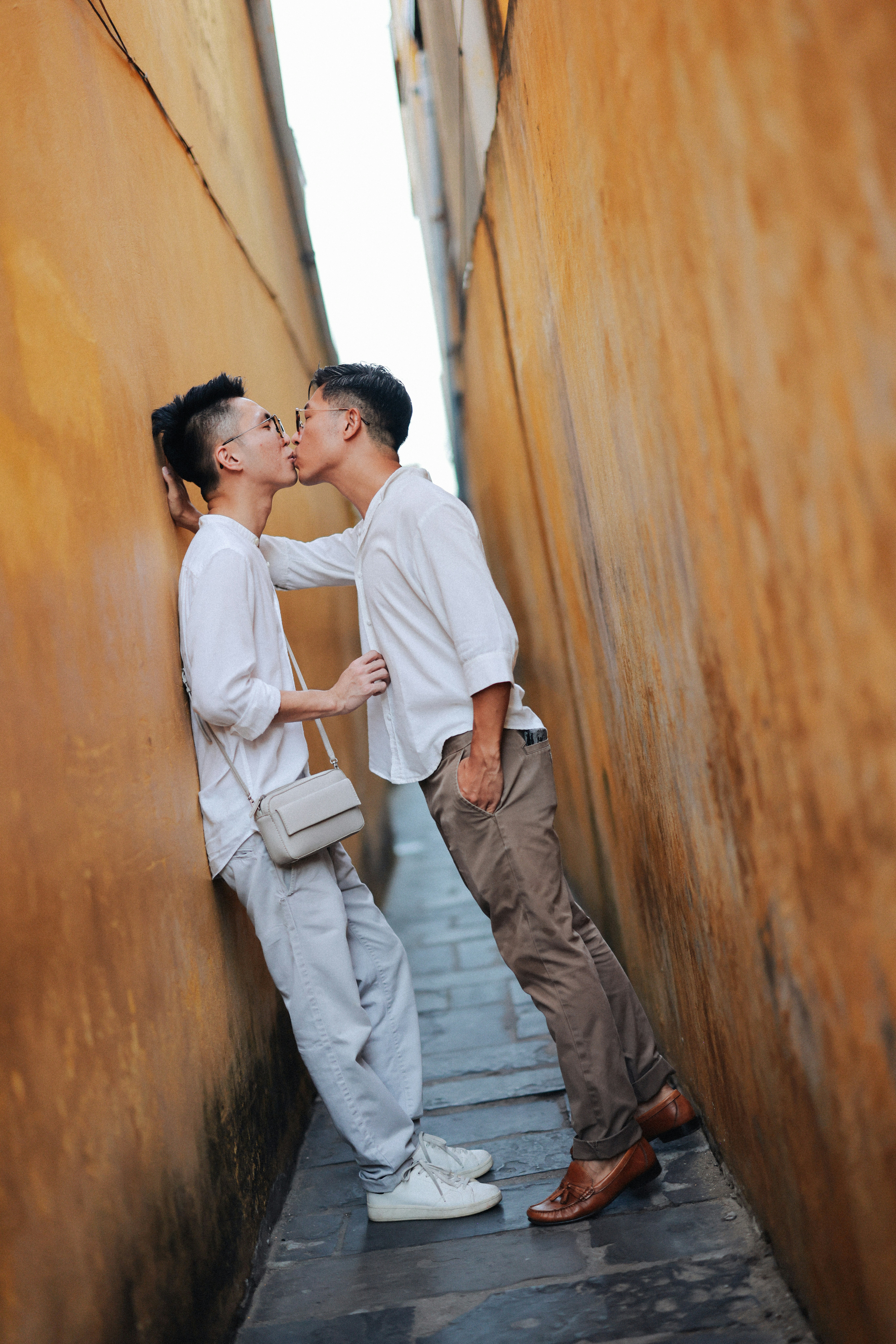 Photo by hoianphotographer