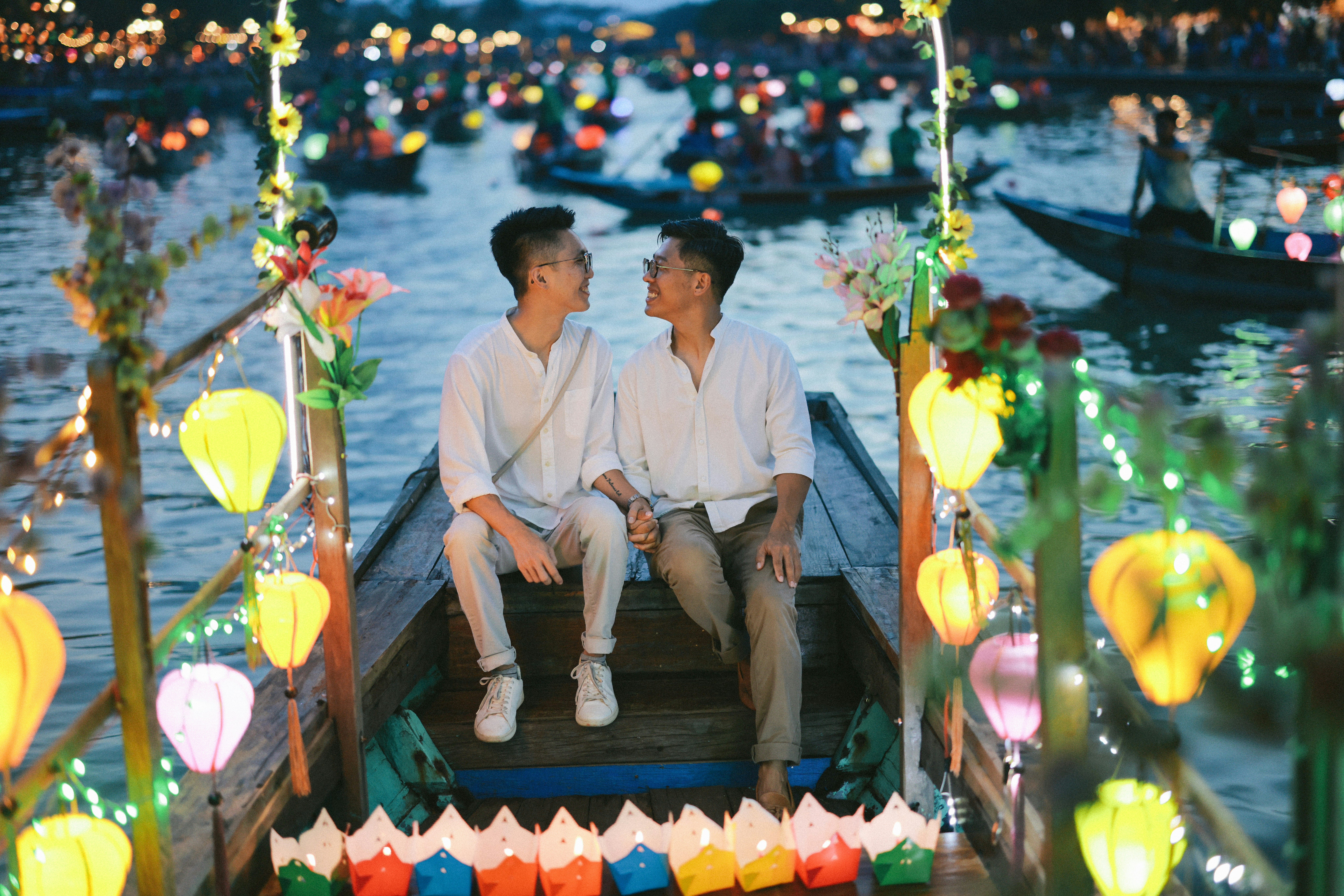 Photo by hoianphotographer