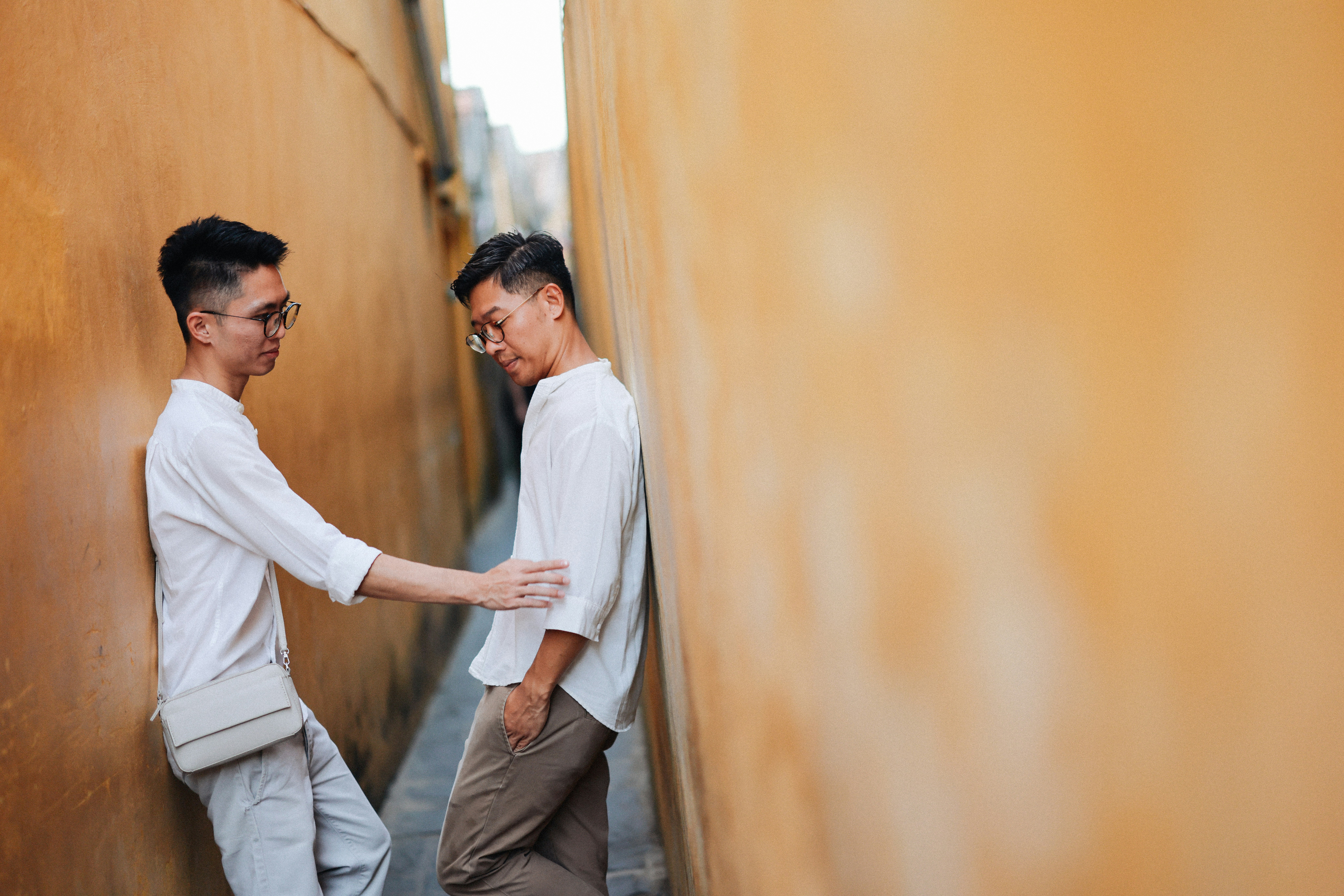 Photo by hoianphotographer