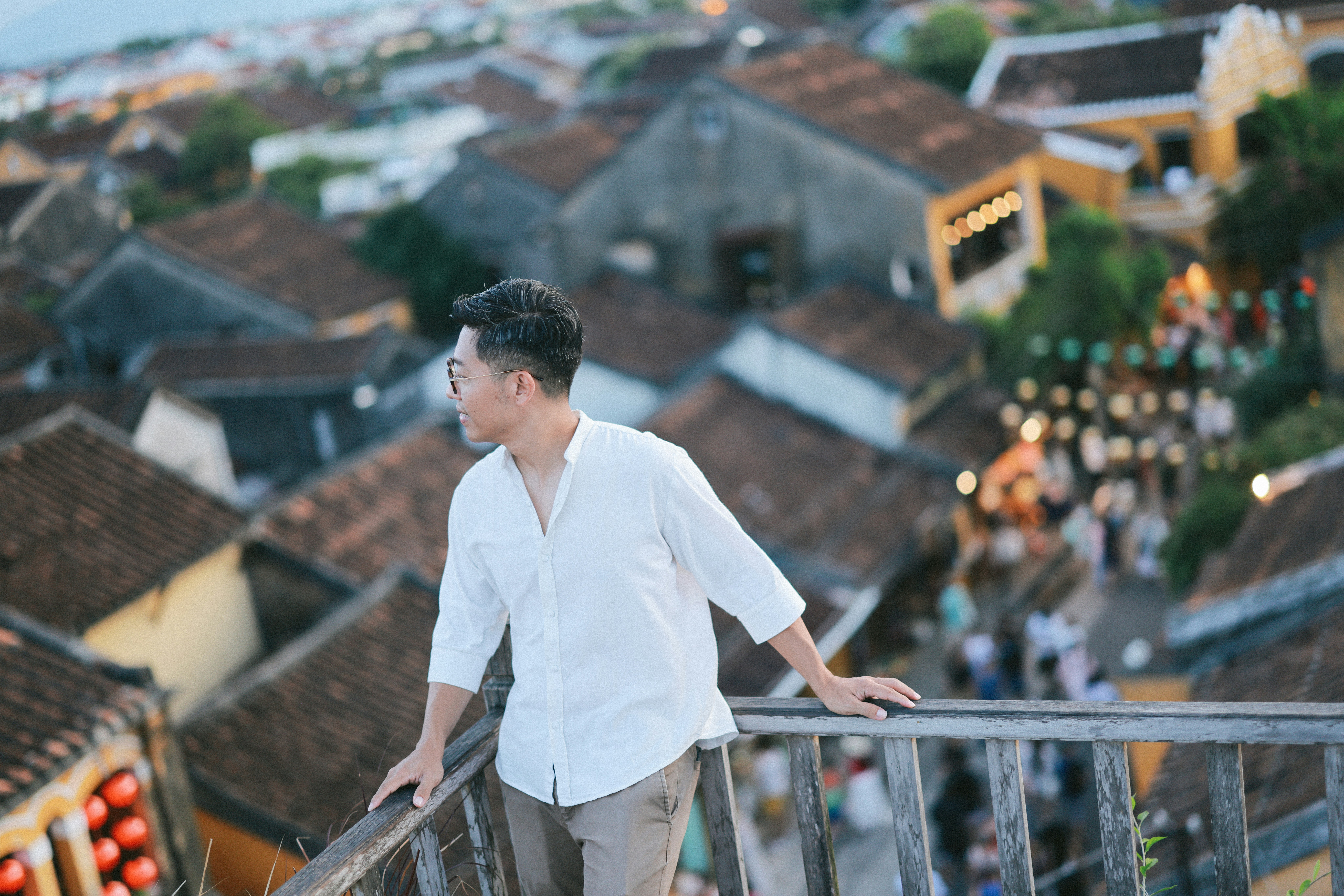 Photo by hoianphotographer