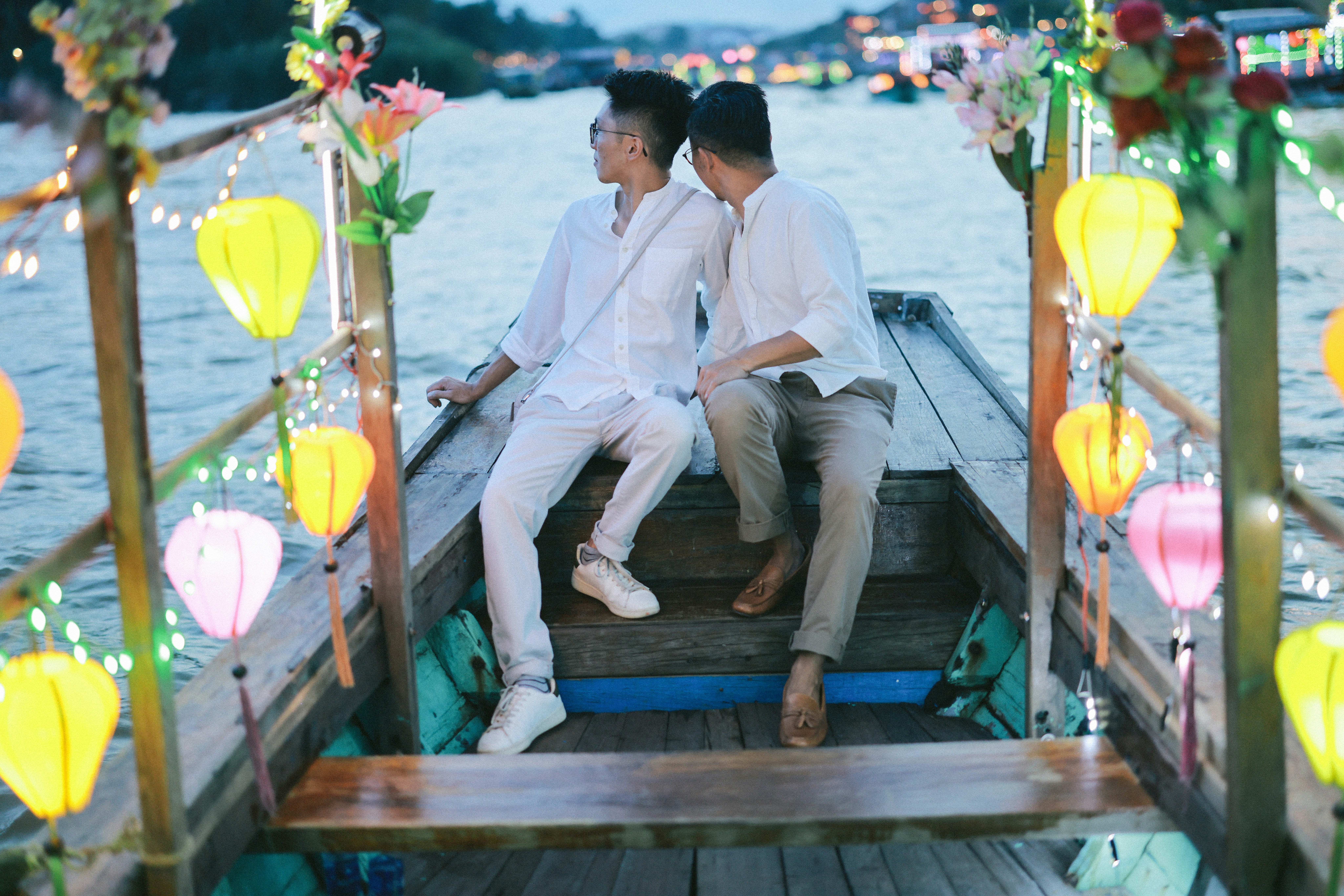 Photo by hoianphotographer