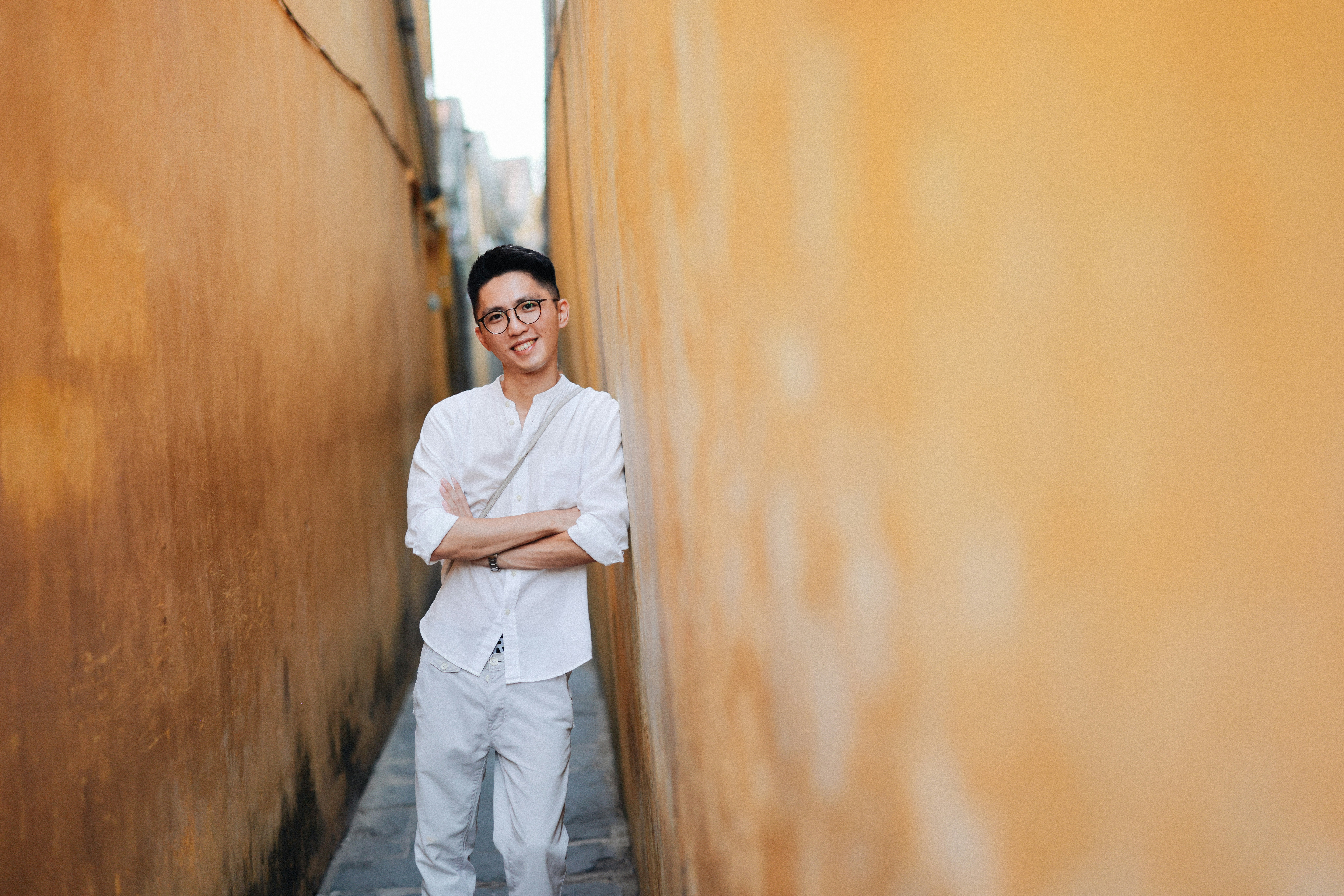 Photo by hoianphotographer