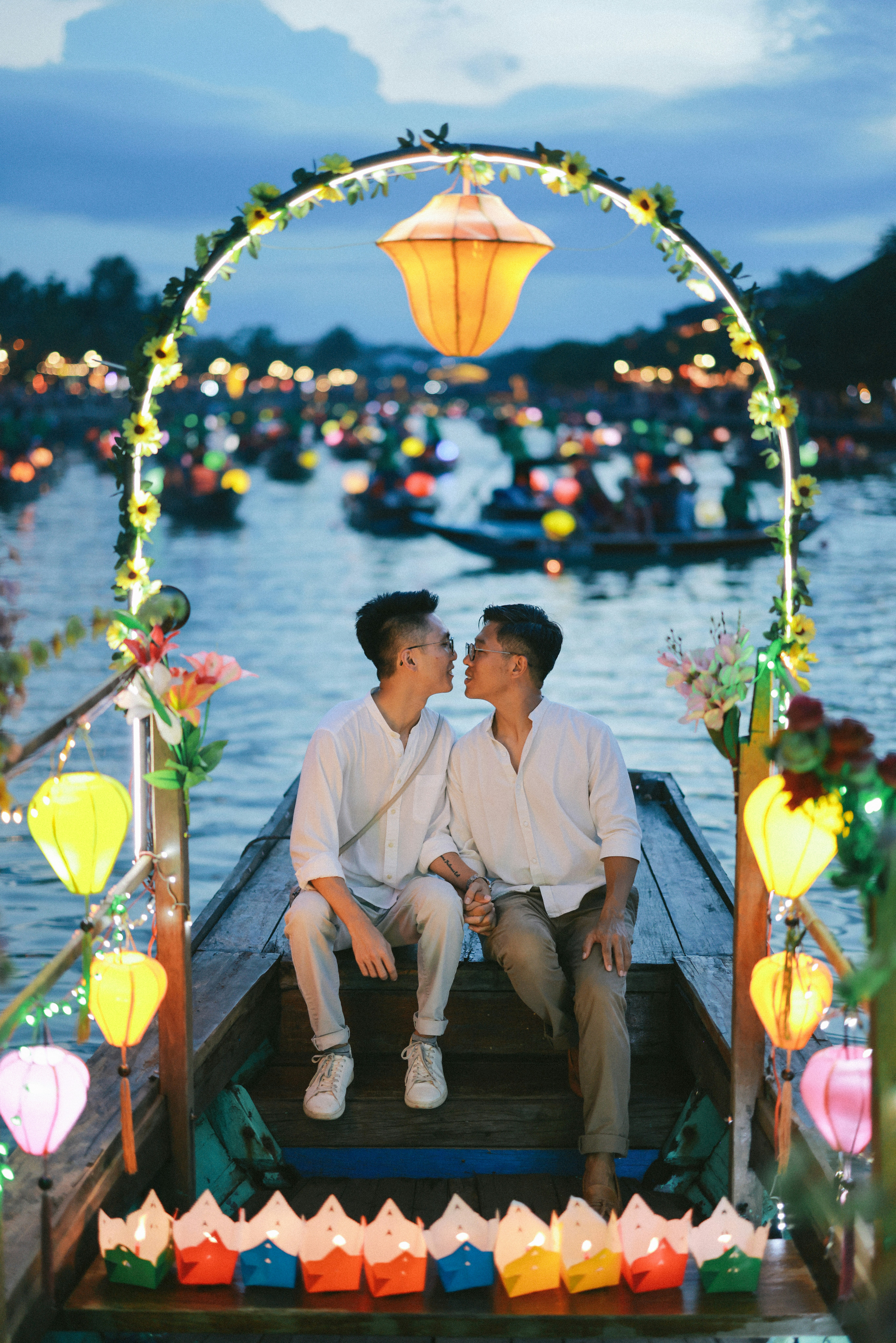 Photo by hoianphotographer