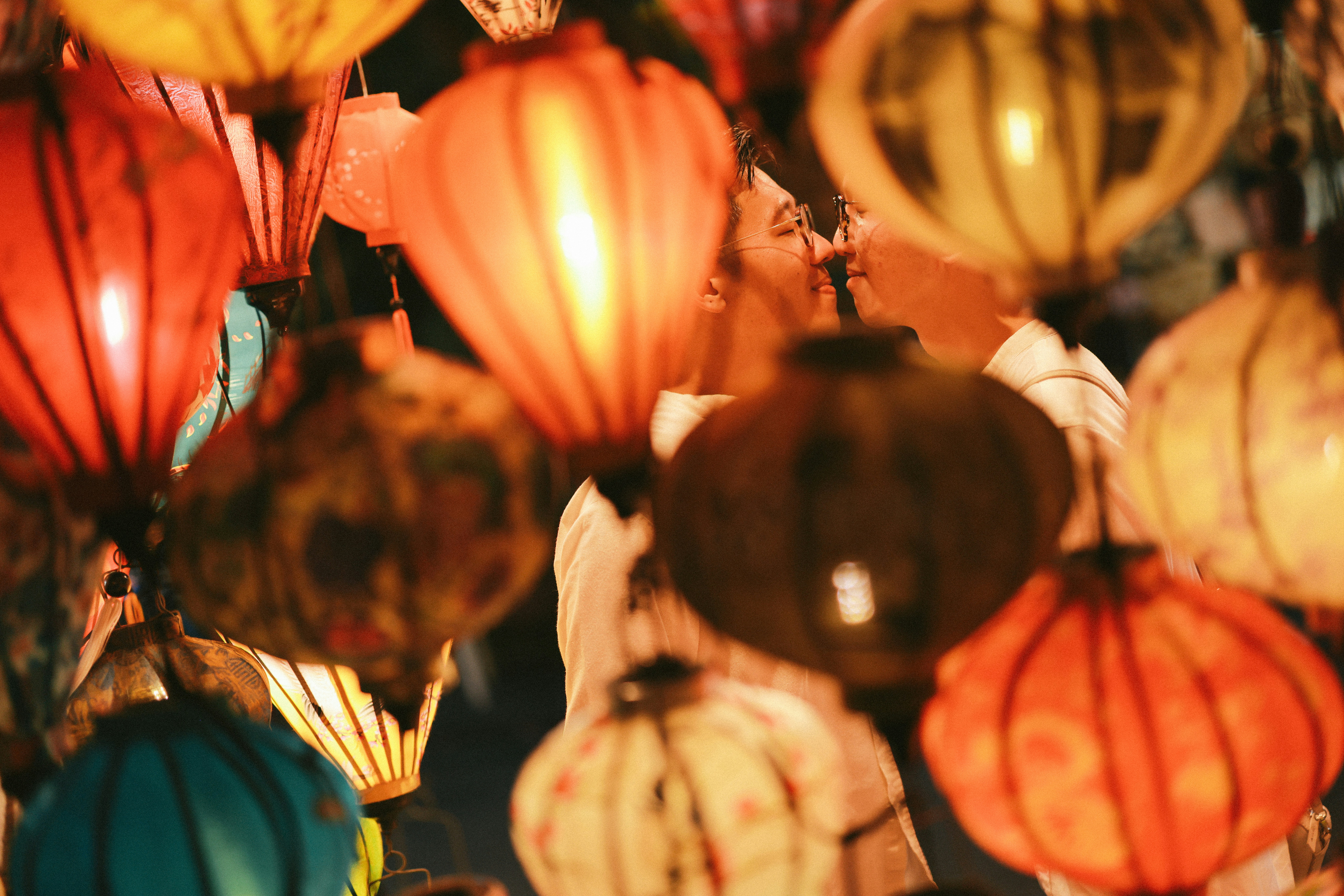 Photo by hoianphotographer