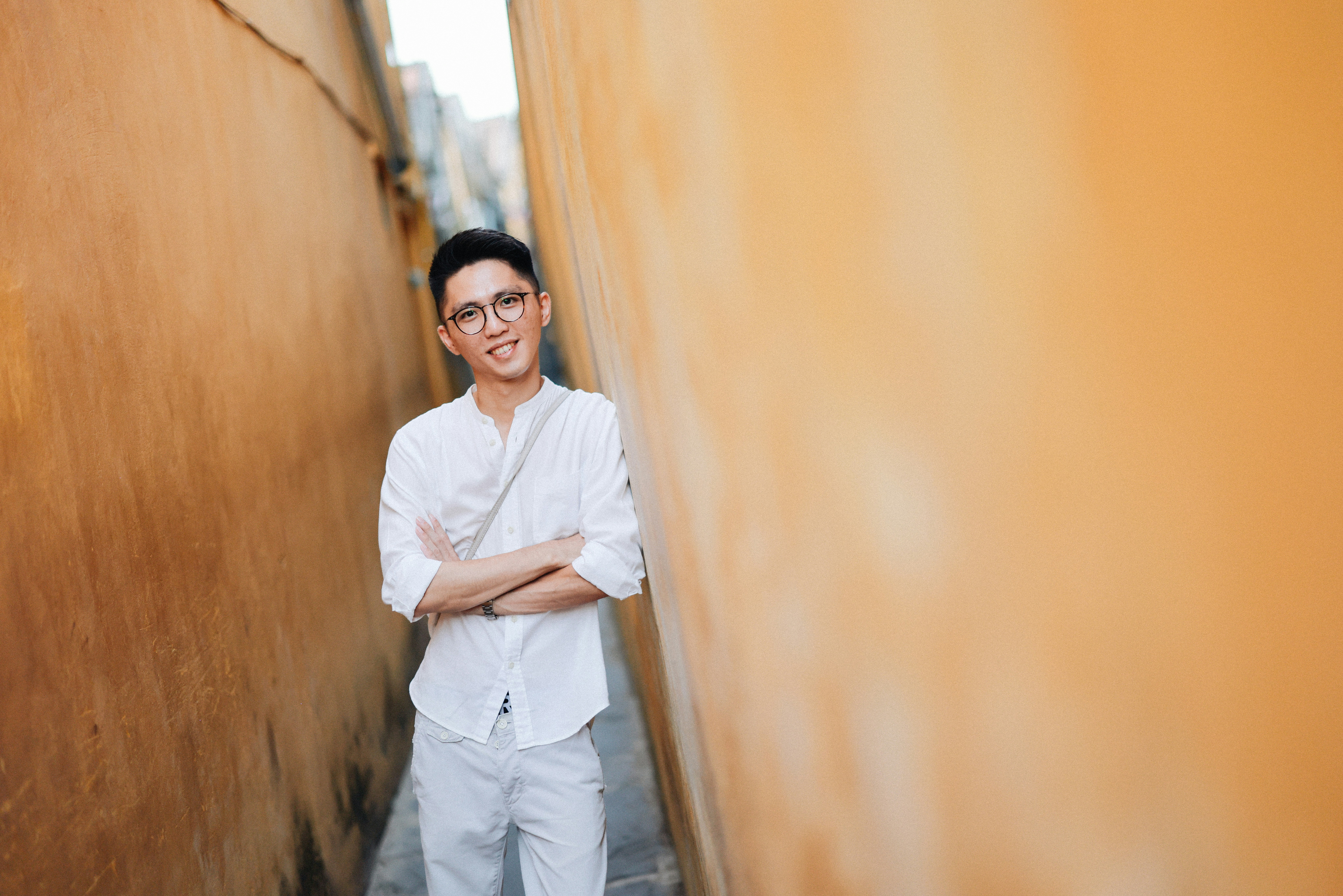 Photo by hoianphotographer